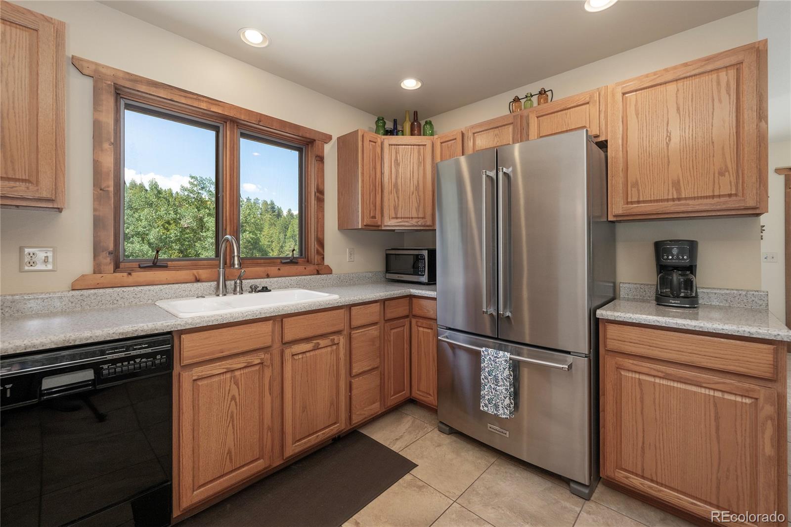 MLS Image #8 for 300  gcr 898 / marmot ,granby, Colorado