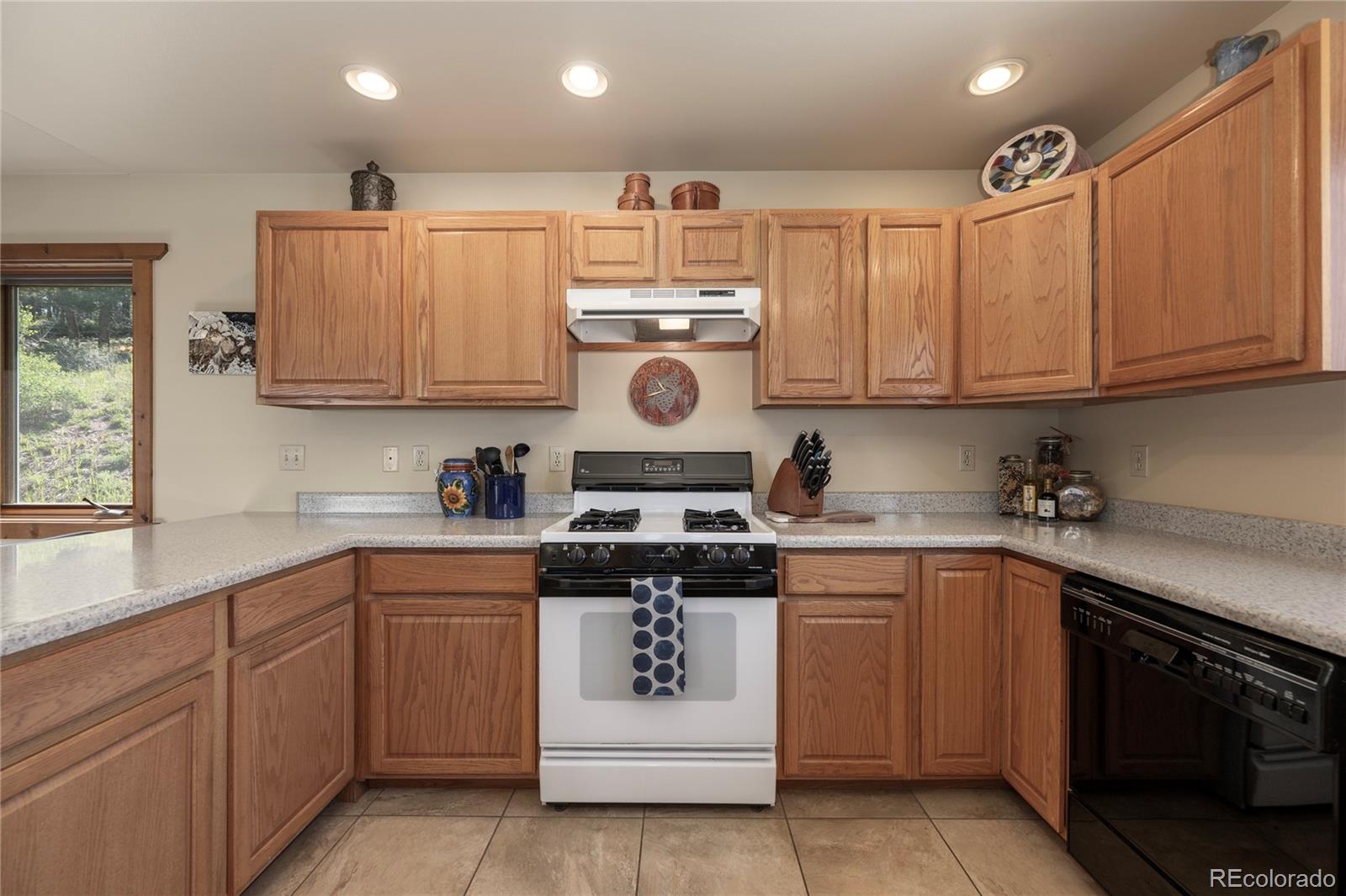MLS Image #9 for 300  gcr 898 / marmot ,granby, Colorado