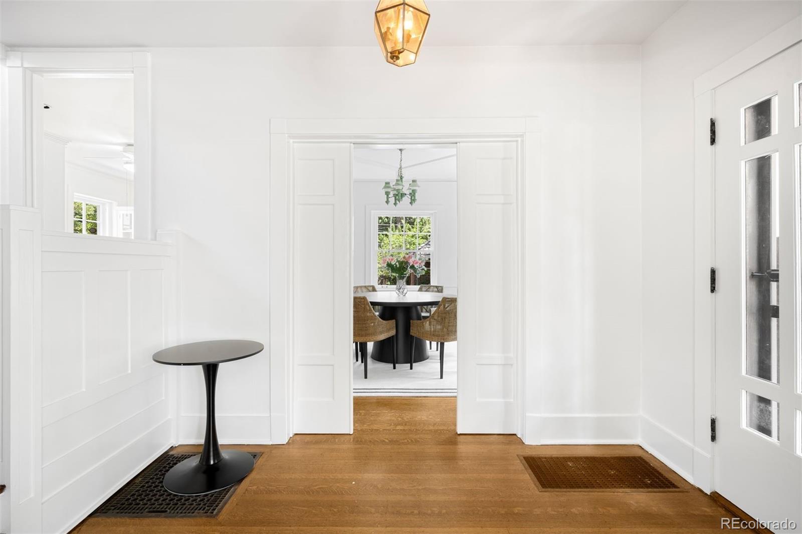 CMA Image for 626 N Race Street,Denver, Colorado