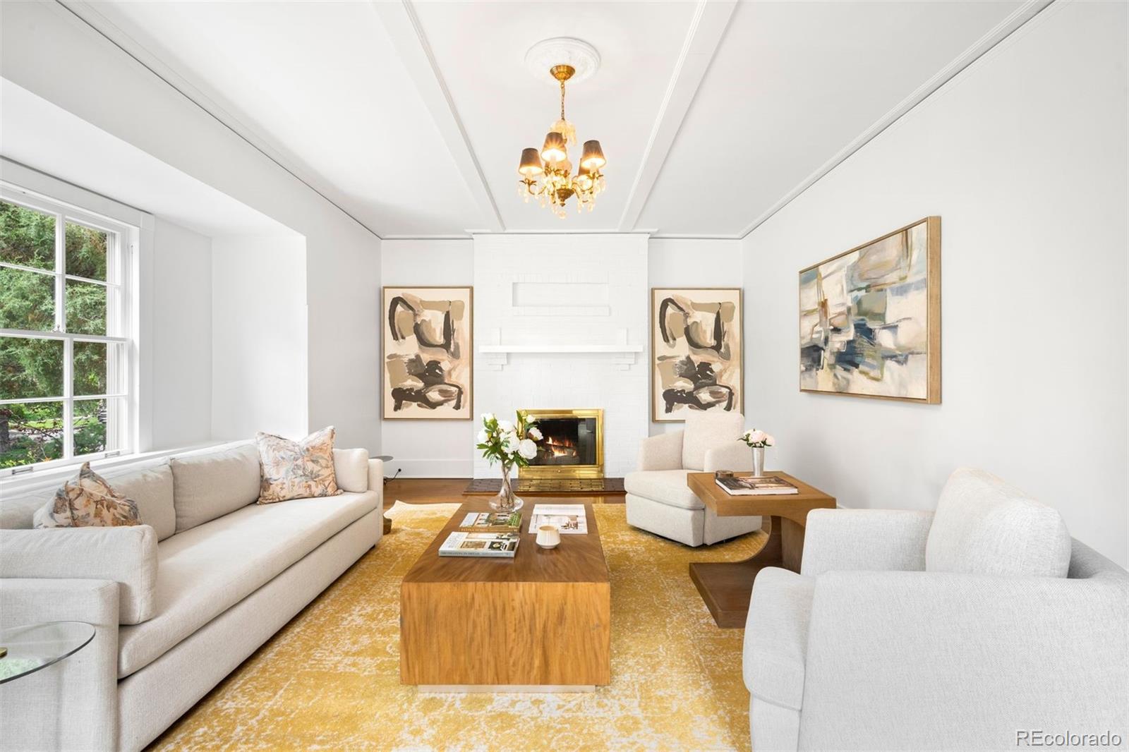 MLS Image #11 for 626 n race street,denver, Colorado