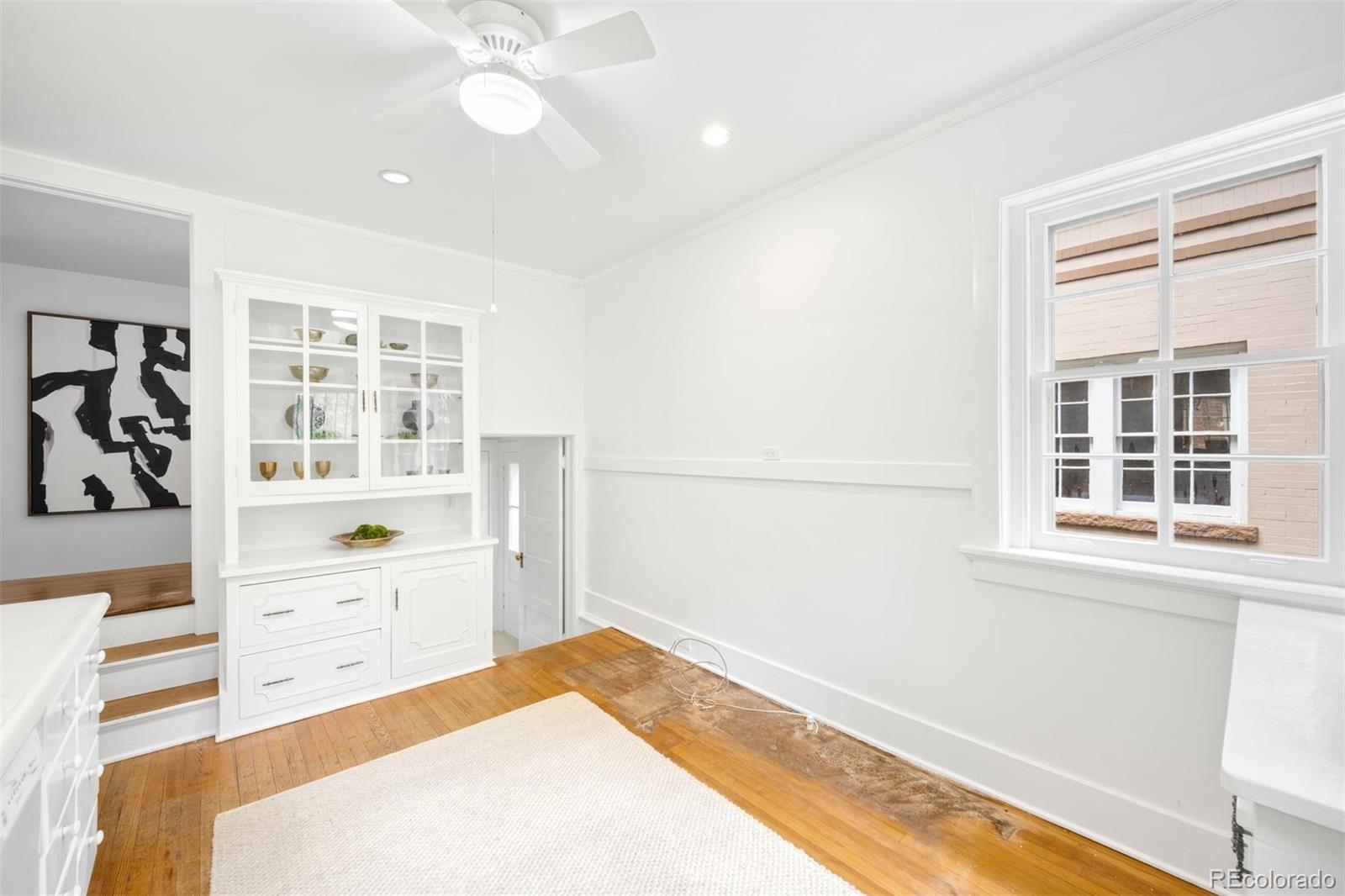 MLS Image #12 for 626 n race street,denver, Colorado