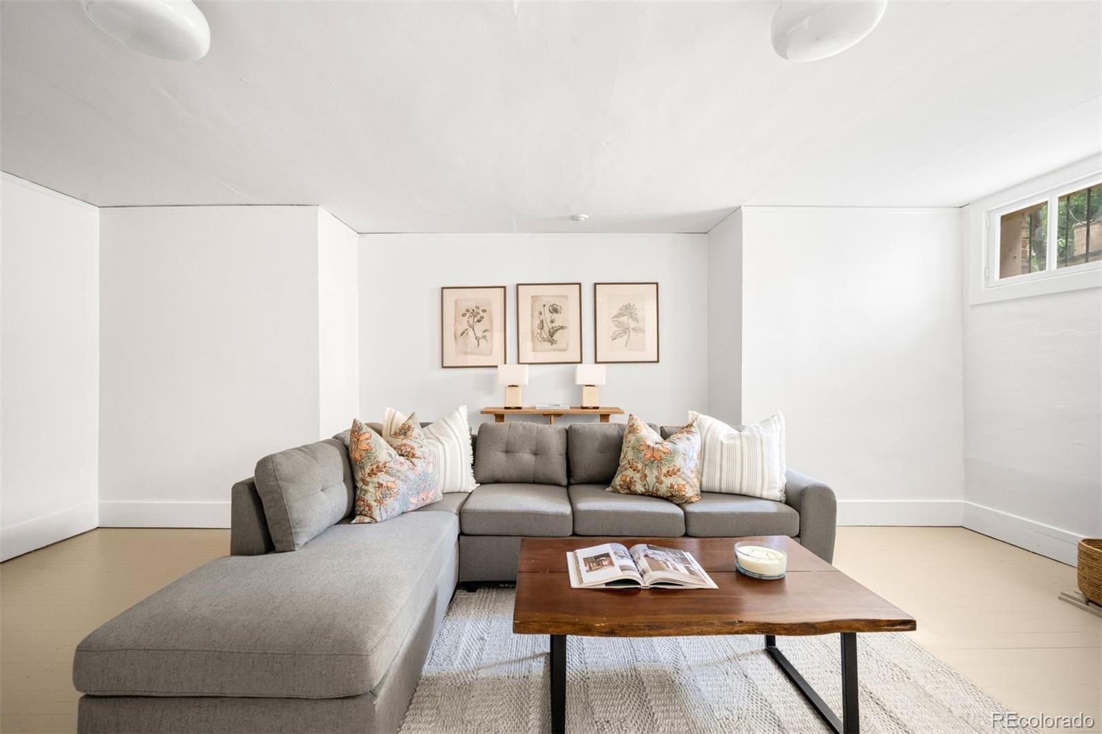 MLS Image #17 for 626 n race street,denver, Colorado