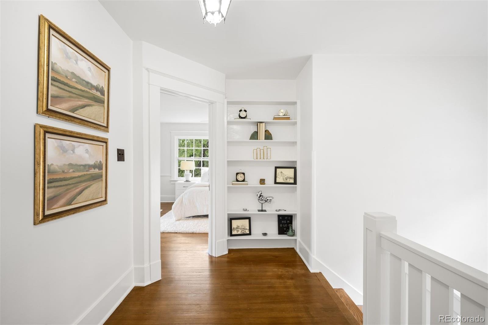 MLS Image #4 for 626 n race street,denver, Colorado