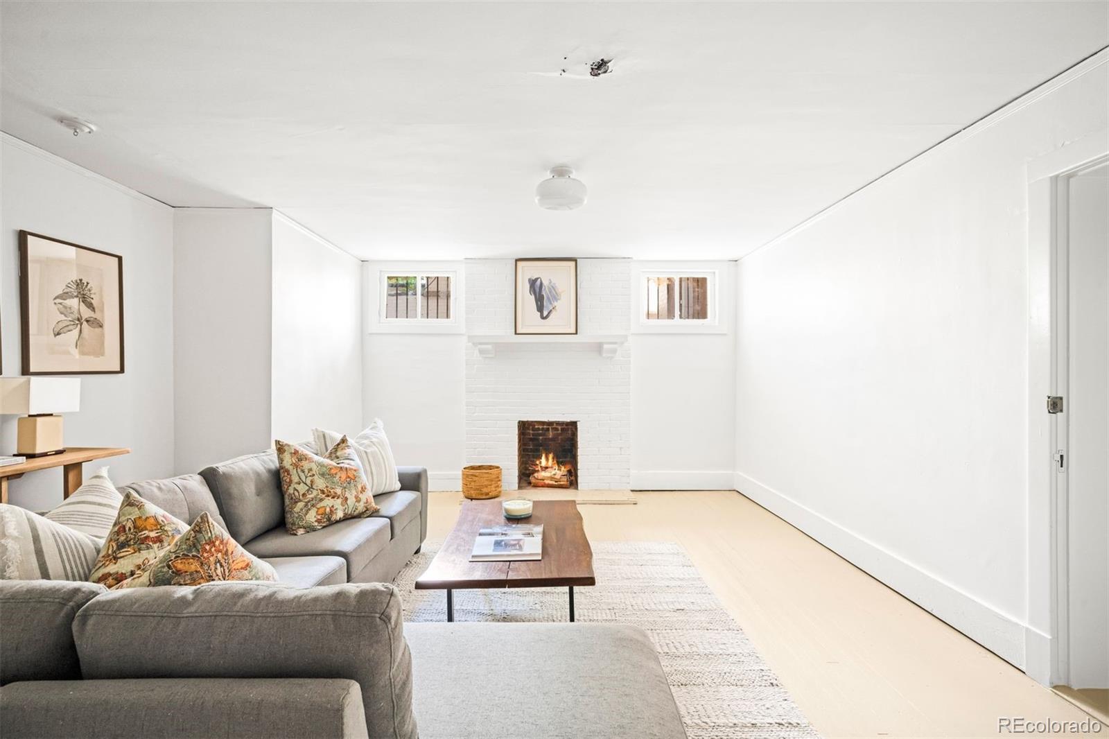 MLS Image #7 for 626 n race street,denver, Colorado