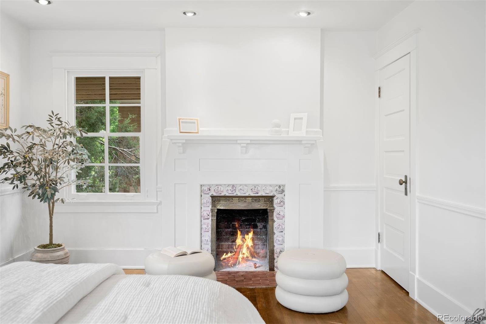 MLS Image #8 for 626 n race street,denver, Colorado