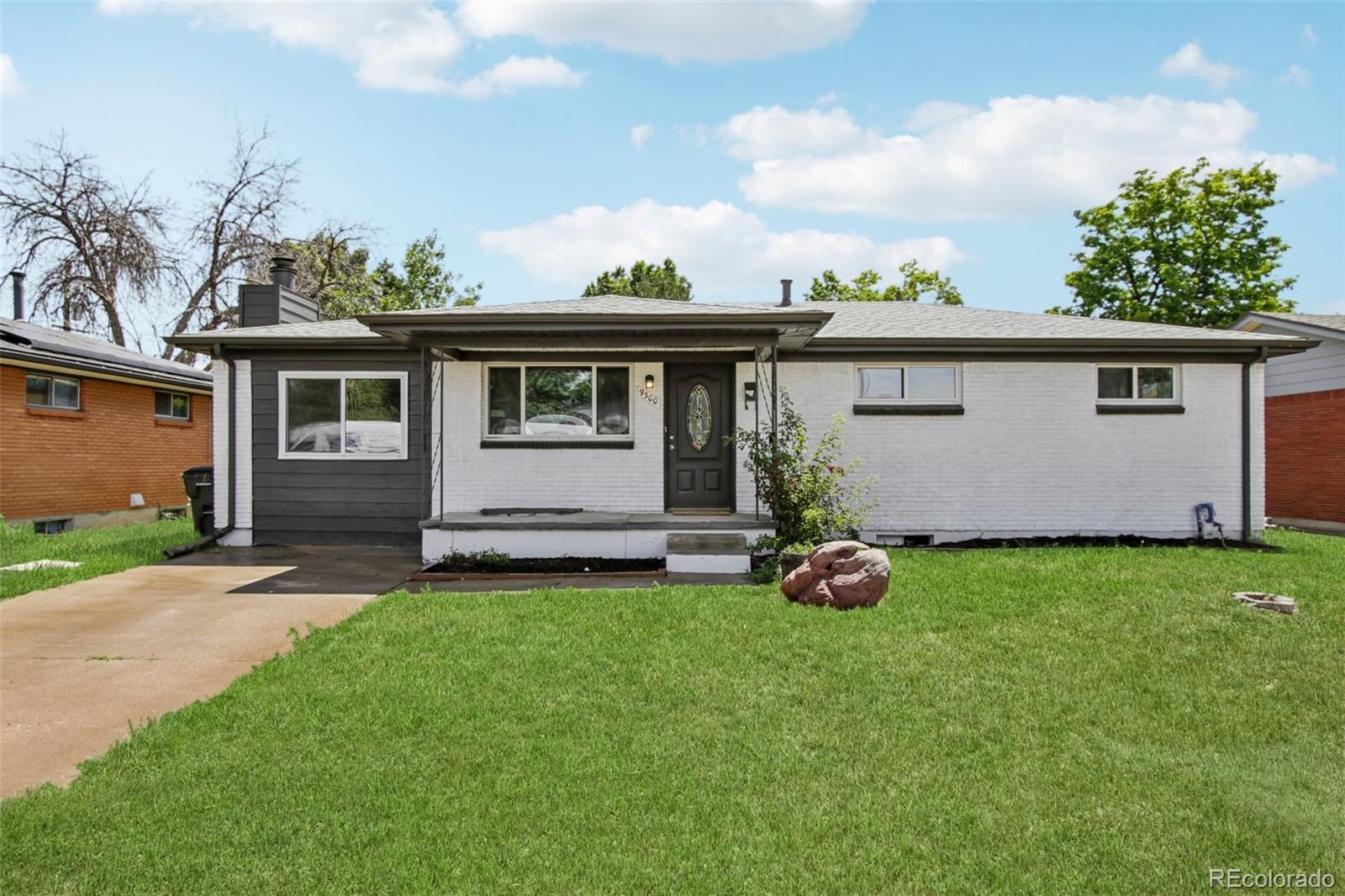 MLS Image #0 for 9300  grove street,westminster, Colorado