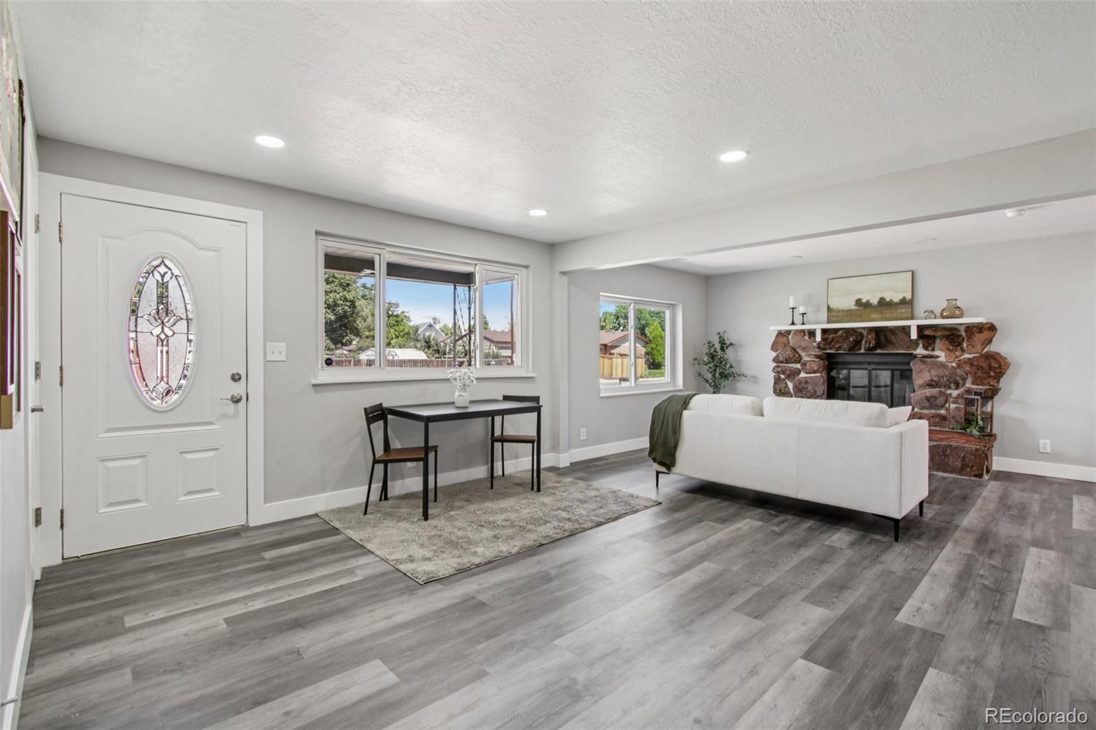 MLS Image #1 for 9300  grove street,westminster, Colorado