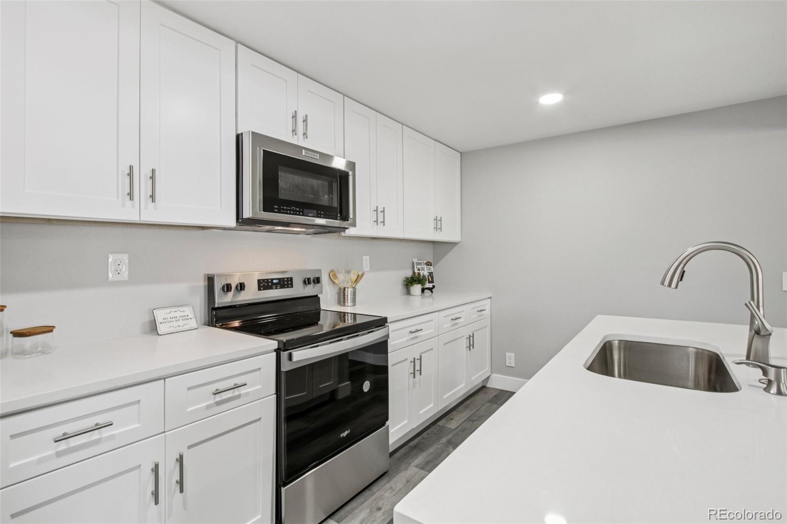 MLS Image #10 for 9300  grove street,westminster, Colorado