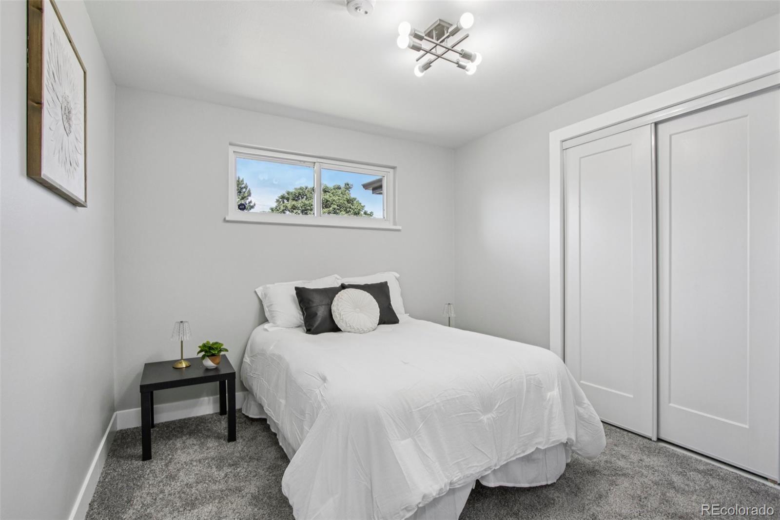 MLS Image #12 for 9300  grove street,westminster, Colorado