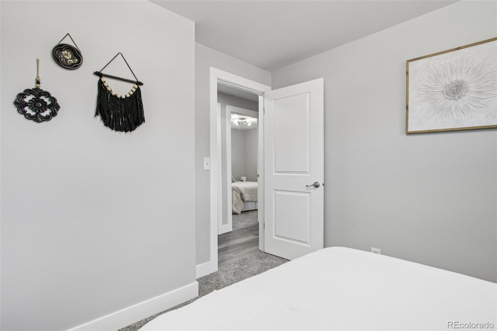 MLS Image #13 for 9300  grove street,westminster, Colorado