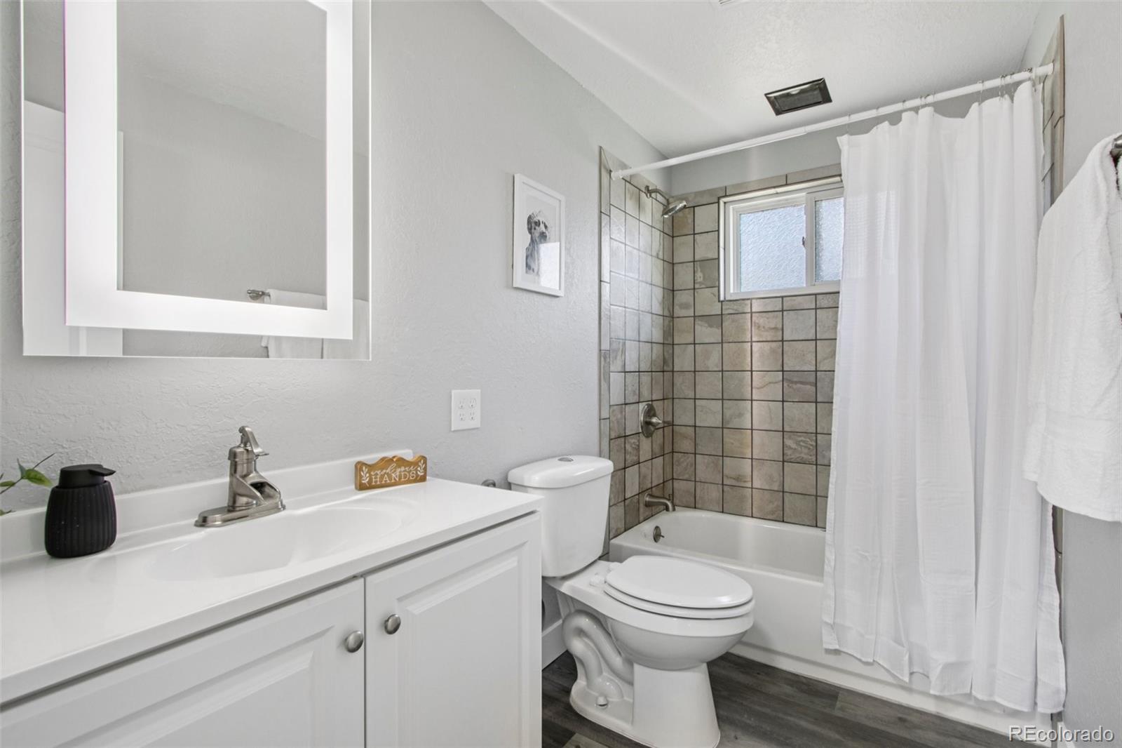 MLS Image #14 for 9300  grove street,westminster, Colorado