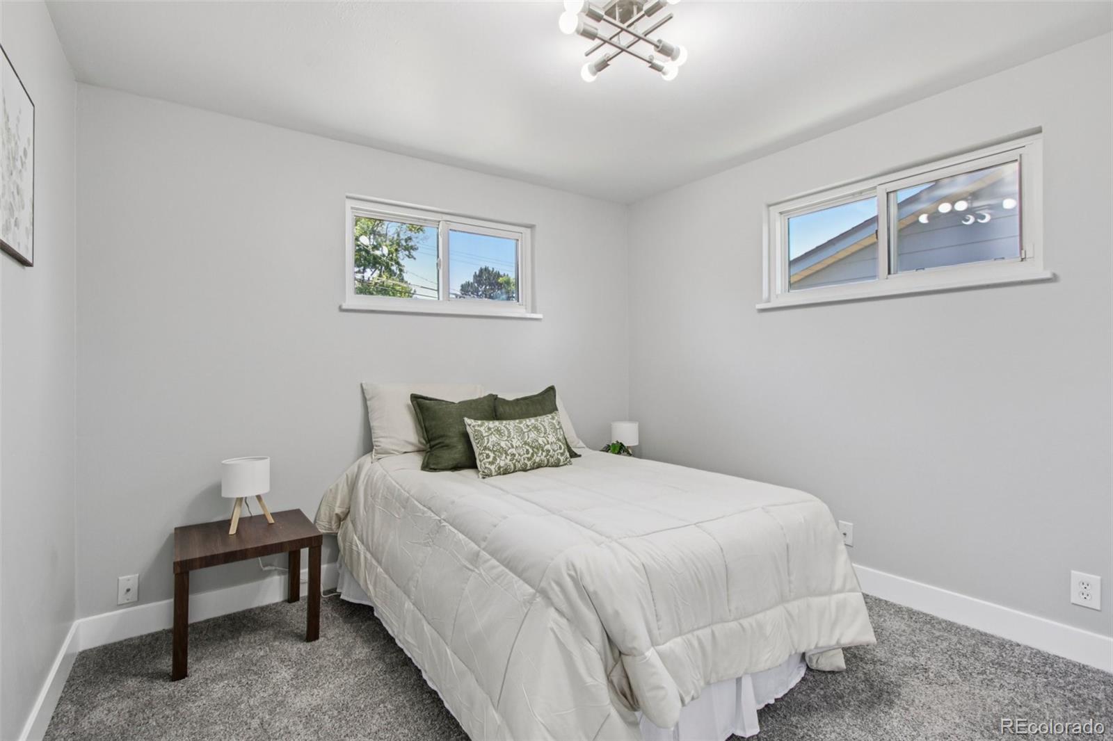 MLS Image #15 for 9300  grove street,westminster, Colorado