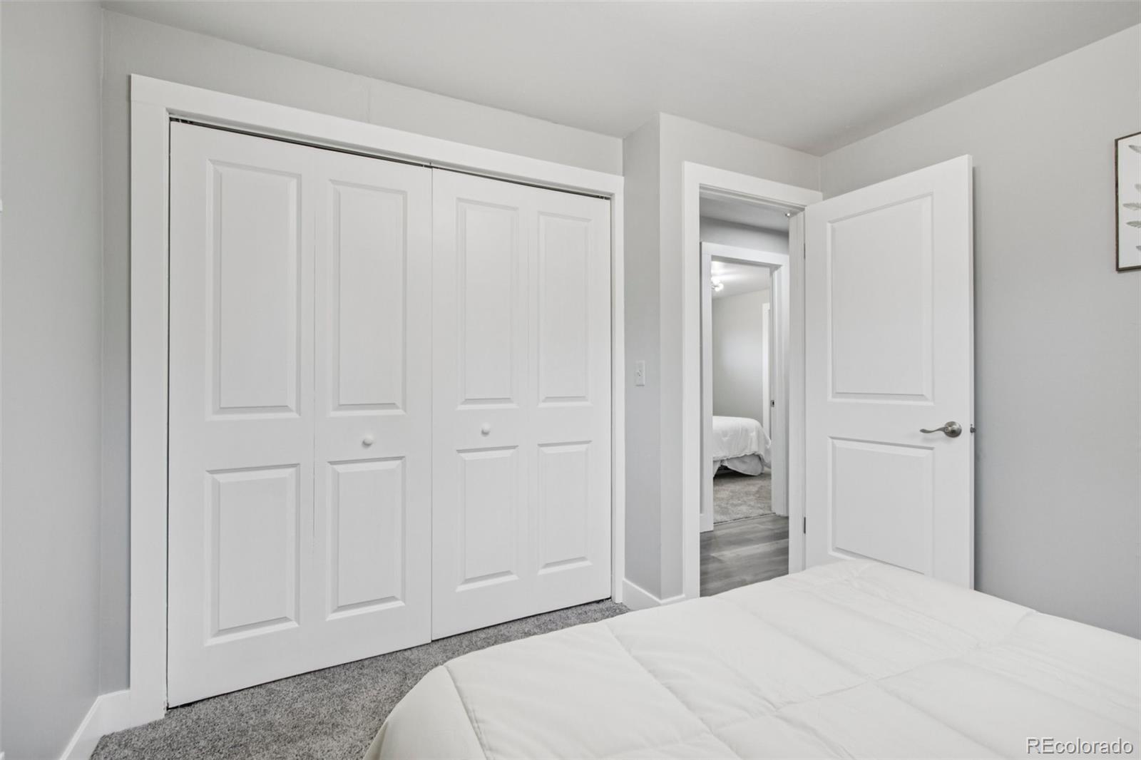 MLS Image #16 for 9300  grove street,westminster, Colorado