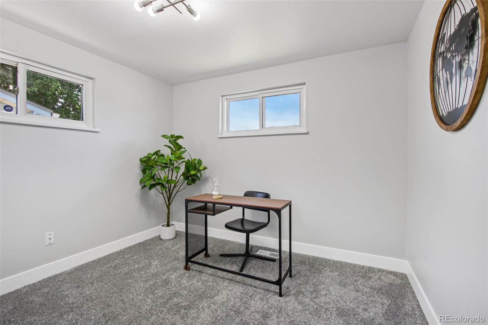 MLS Image #17 for 9300  grove street,westminster, Colorado