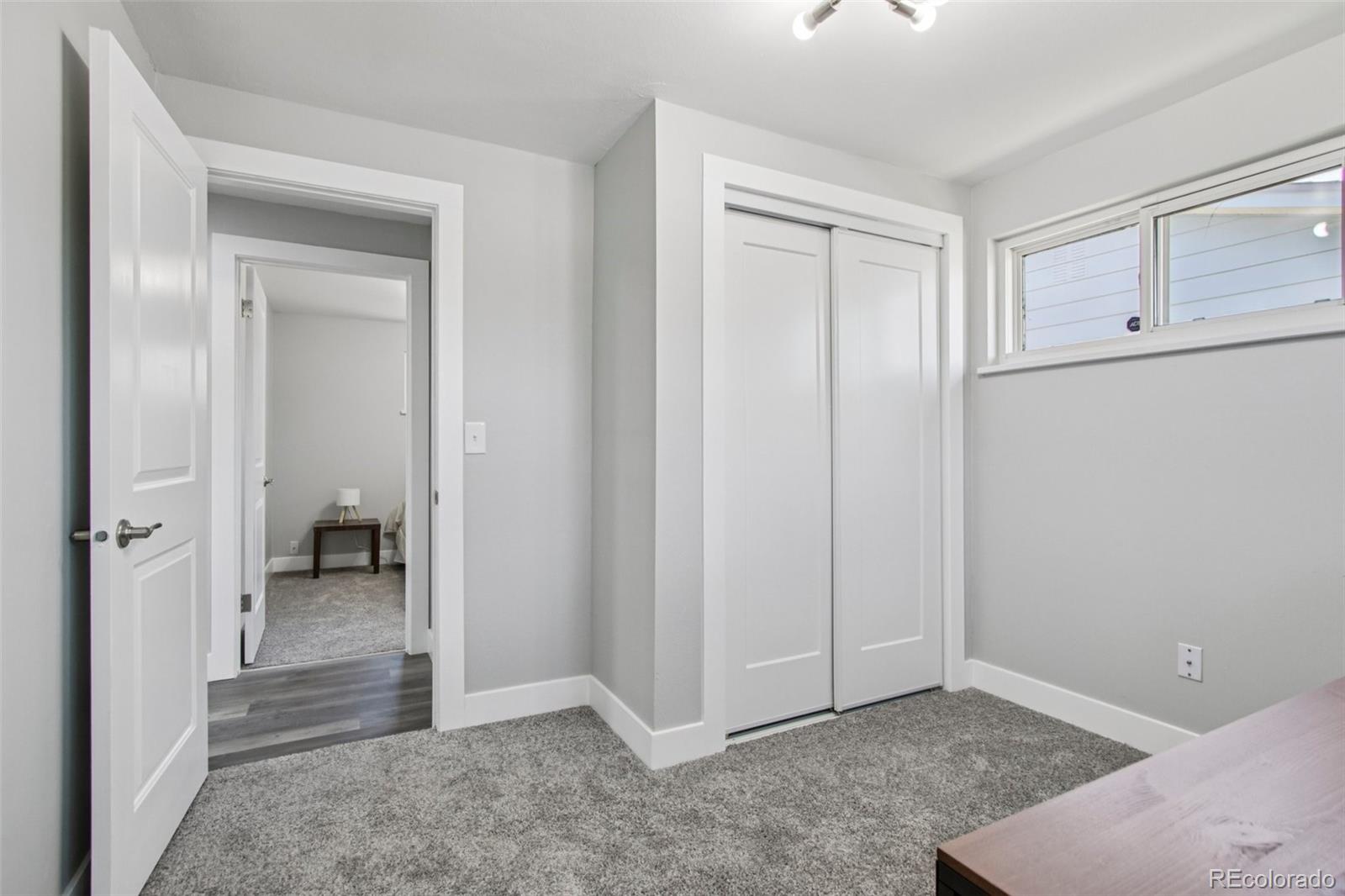 MLS Image #18 for 9300  grove street,westminster, Colorado