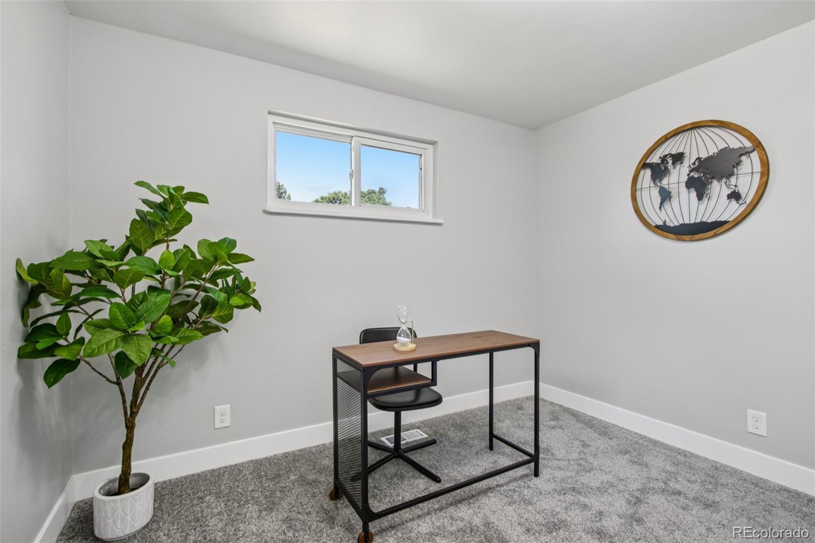 MLS Image #19 for 9300  grove street,westminster, Colorado