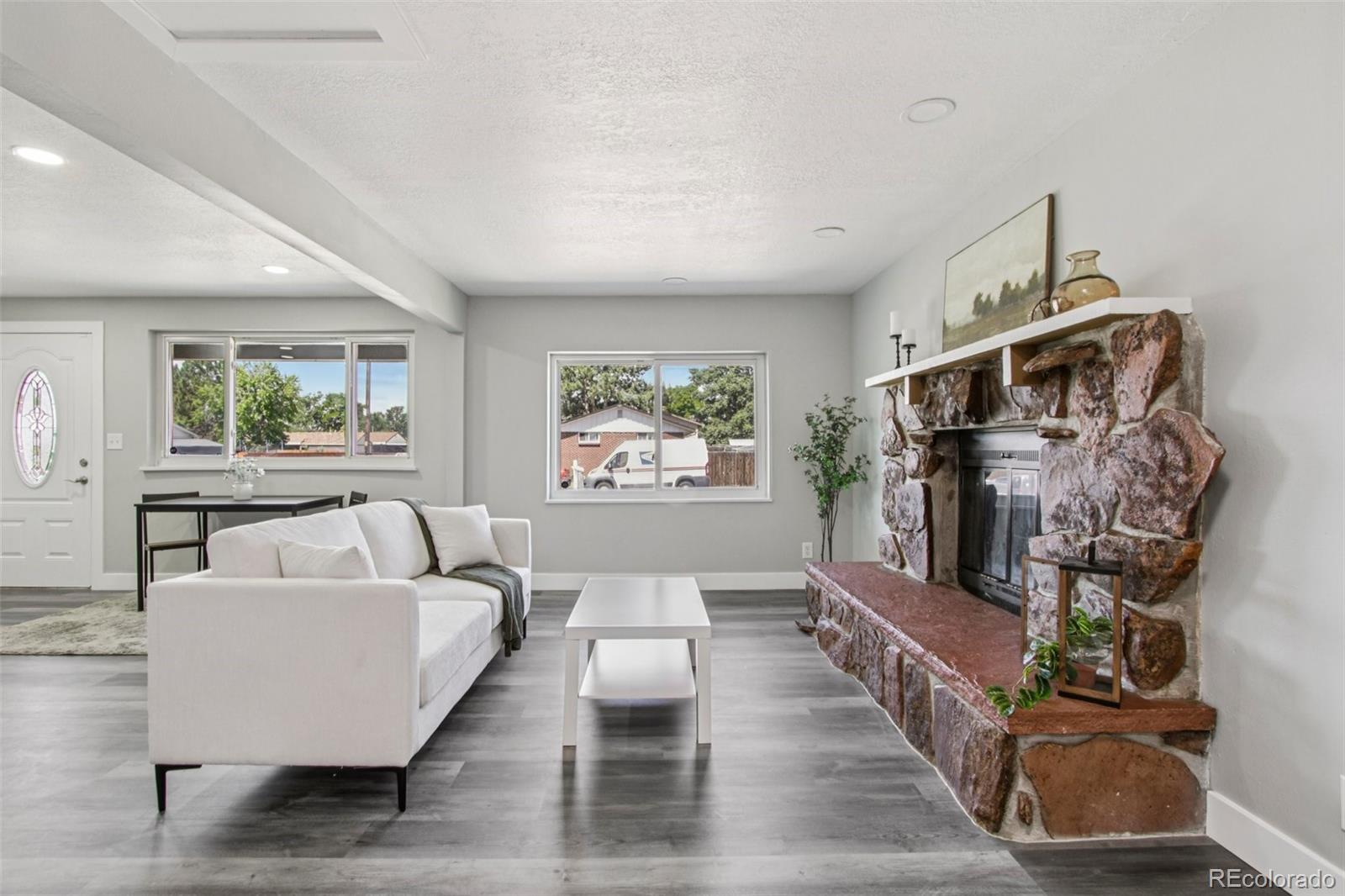 MLS Image #2 for 9300  grove street,westminster, Colorado