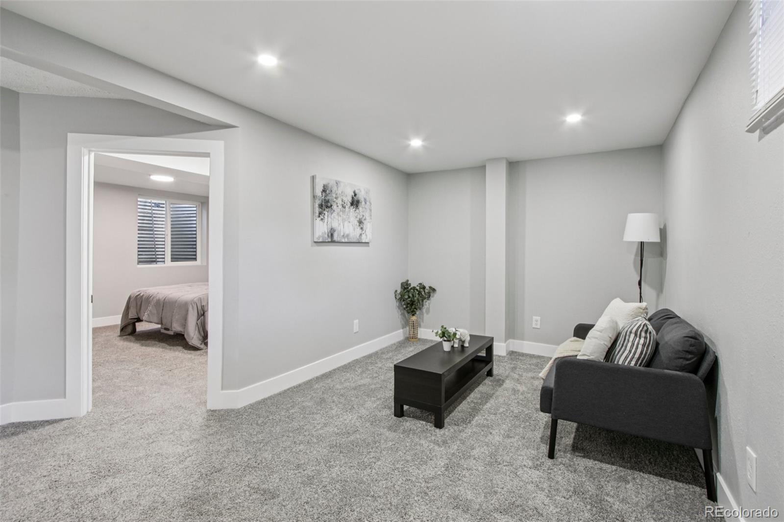 MLS Image #20 for 9300  grove street,westminster, Colorado