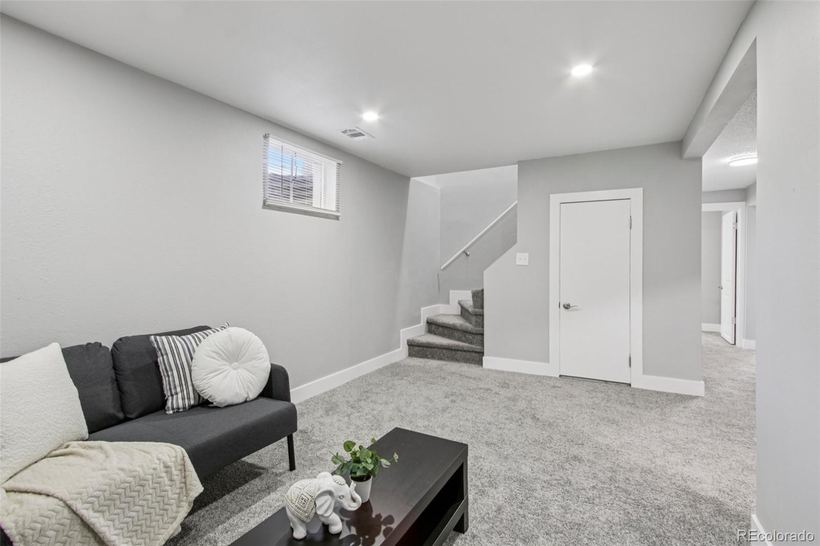 MLS Image #21 for 9300  grove street,westminster, Colorado