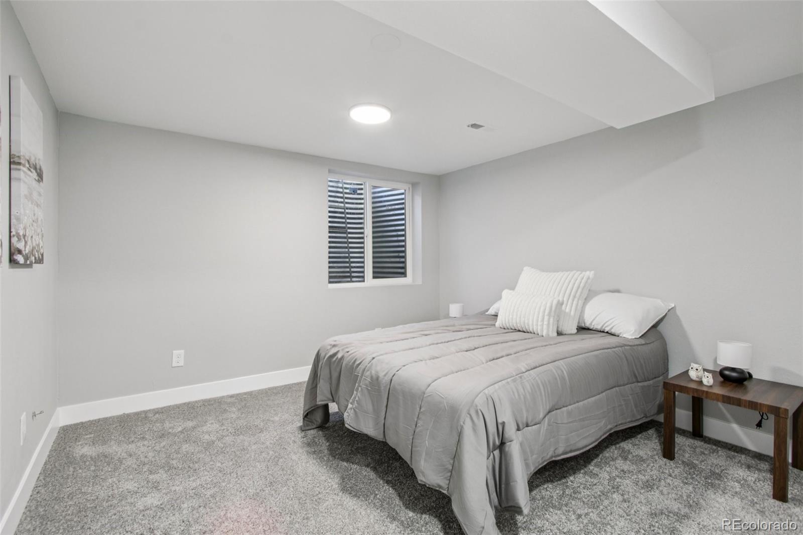 MLS Image #22 for 9300  grove street,westminster, Colorado