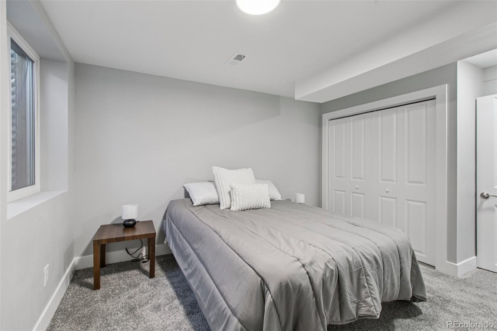 MLS Image #23 for 9300  grove street,westminster, Colorado