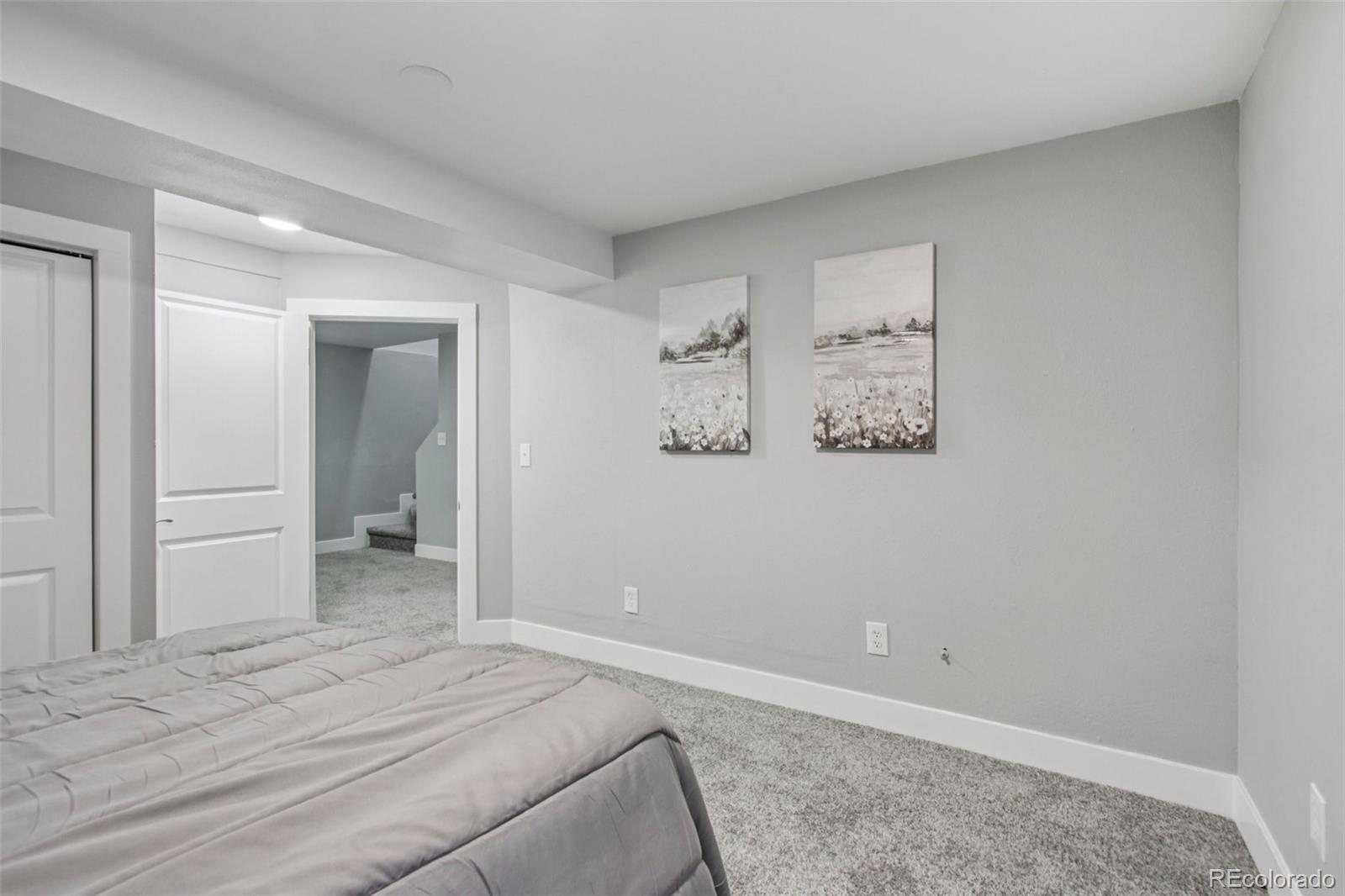 MLS Image #24 for 9300  grove street,westminster, Colorado