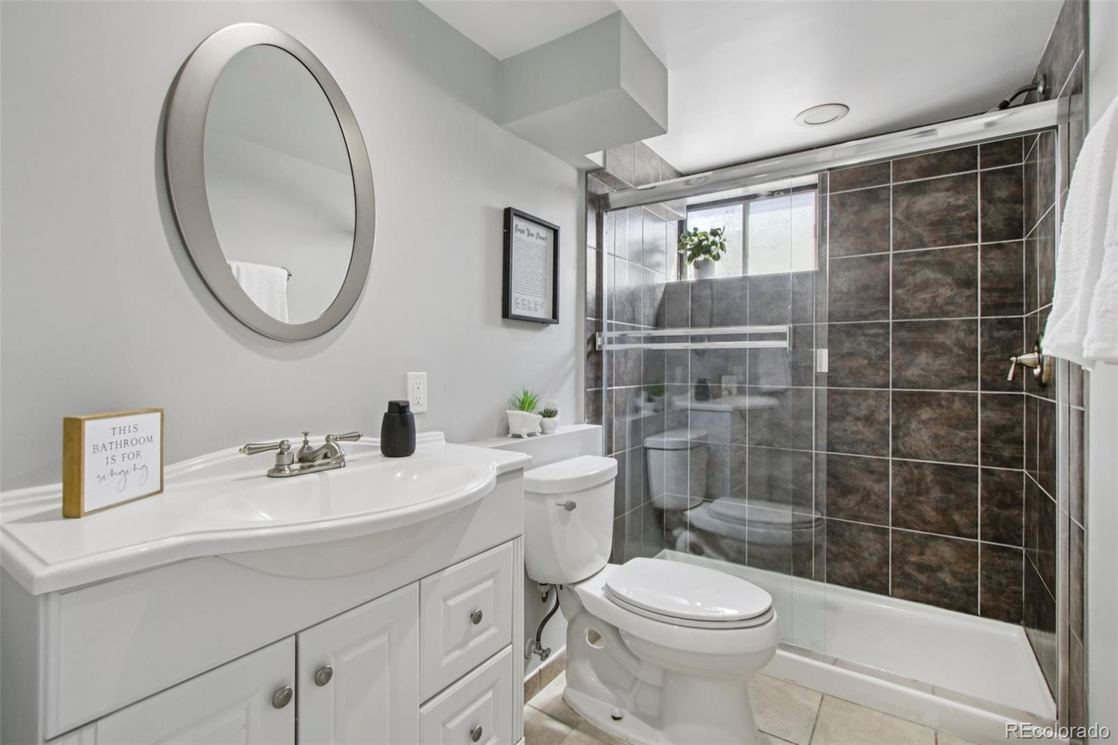 MLS Image #25 for 9300  grove street,westminster, Colorado