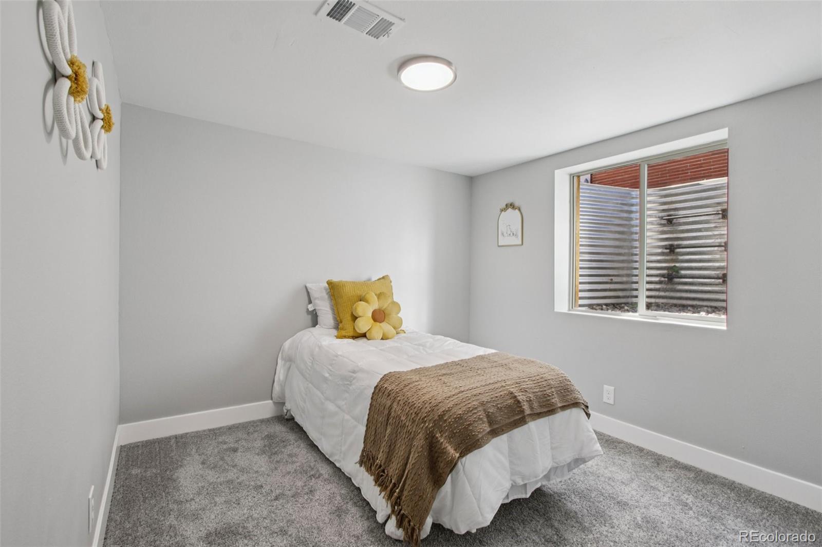 MLS Image #26 for 9300  grove street,westminster, Colorado