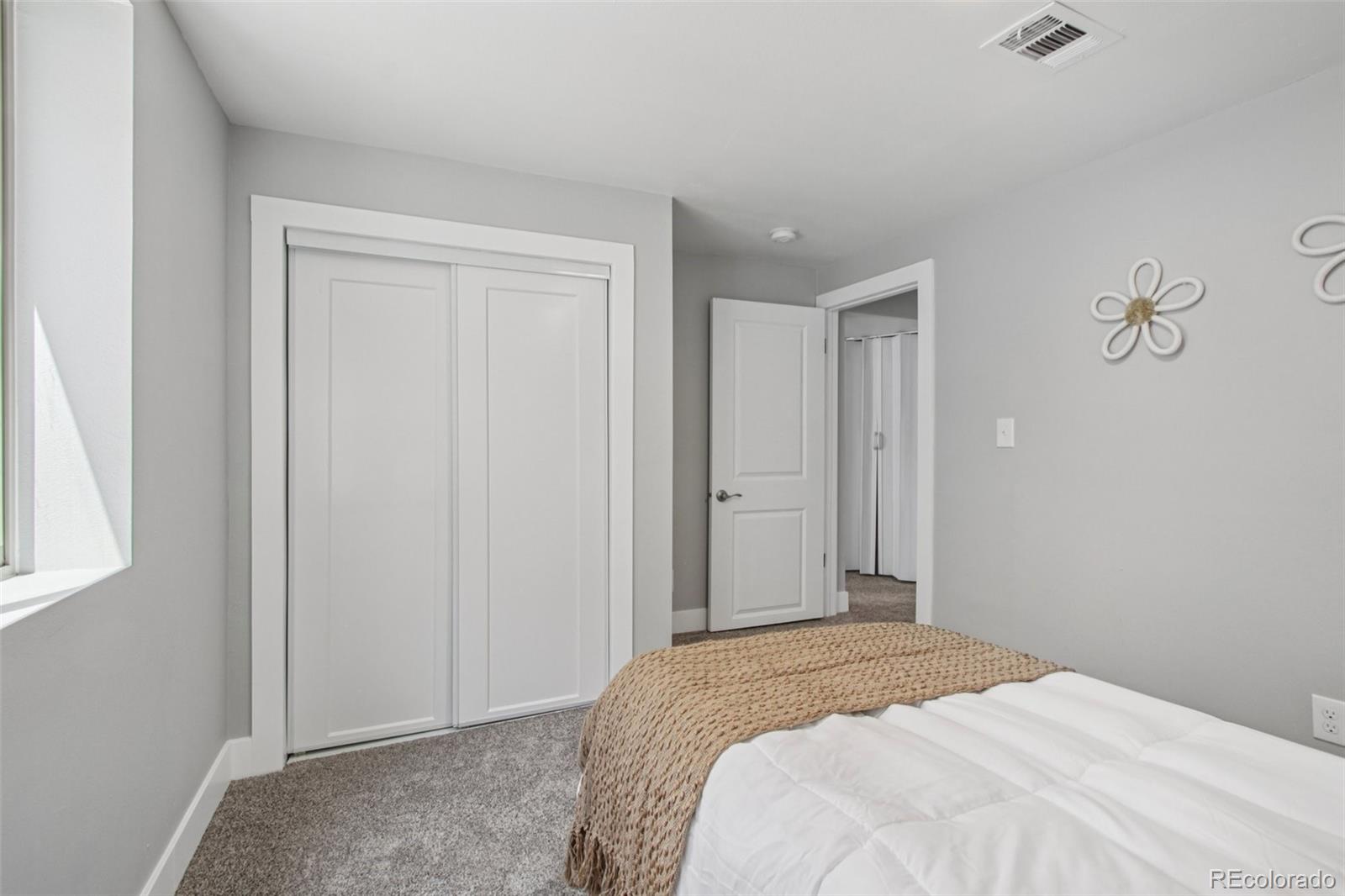 MLS Image #27 for 9300  grove street,westminster, Colorado