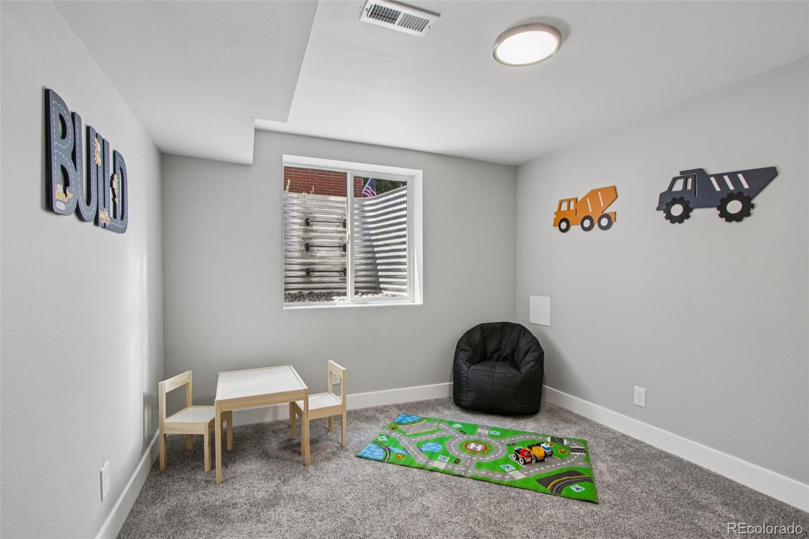MLS Image #28 for 9300  grove street,westminster, Colorado