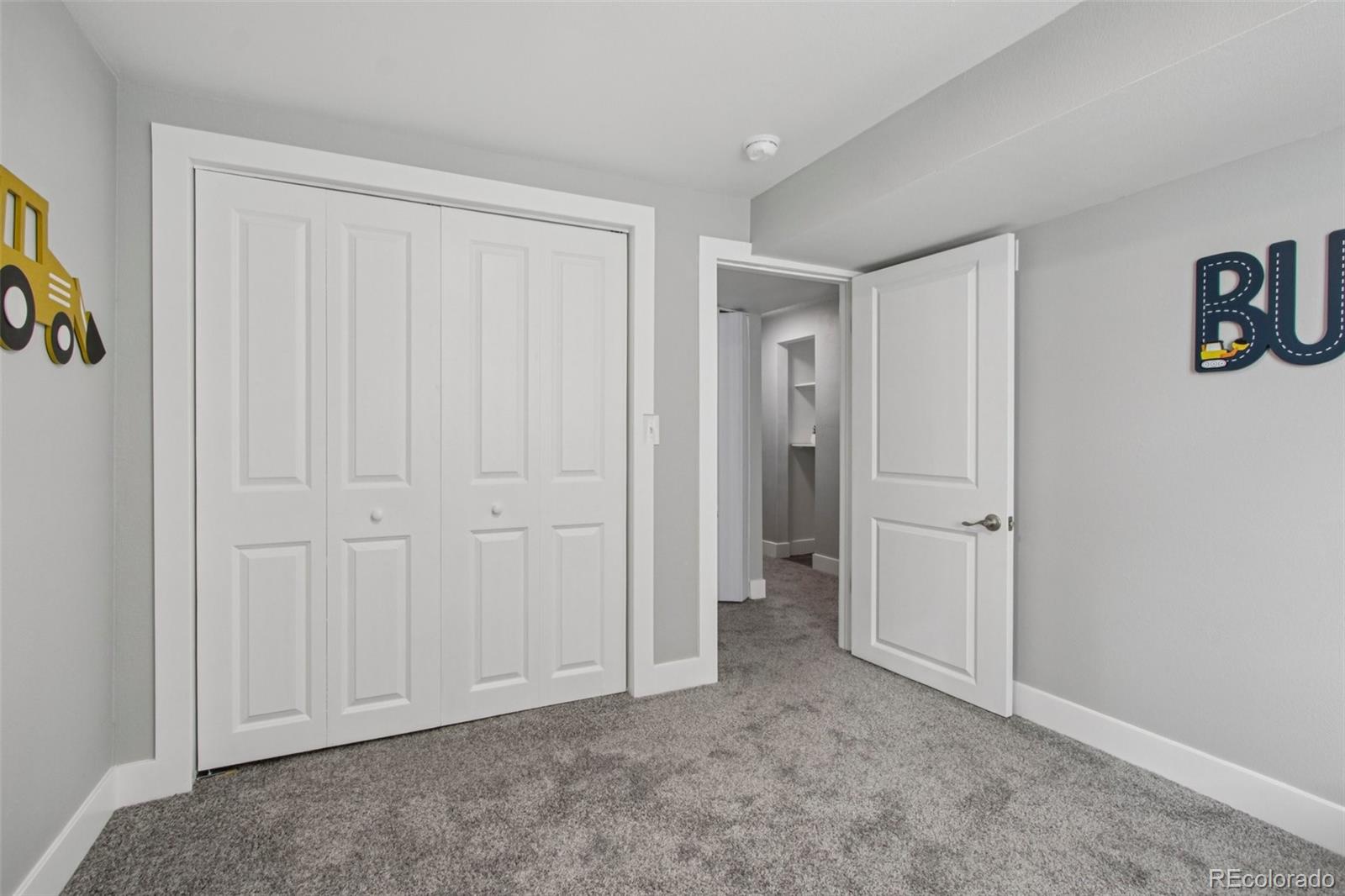 MLS Image #29 for 9300  grove street,westminster, Colorado