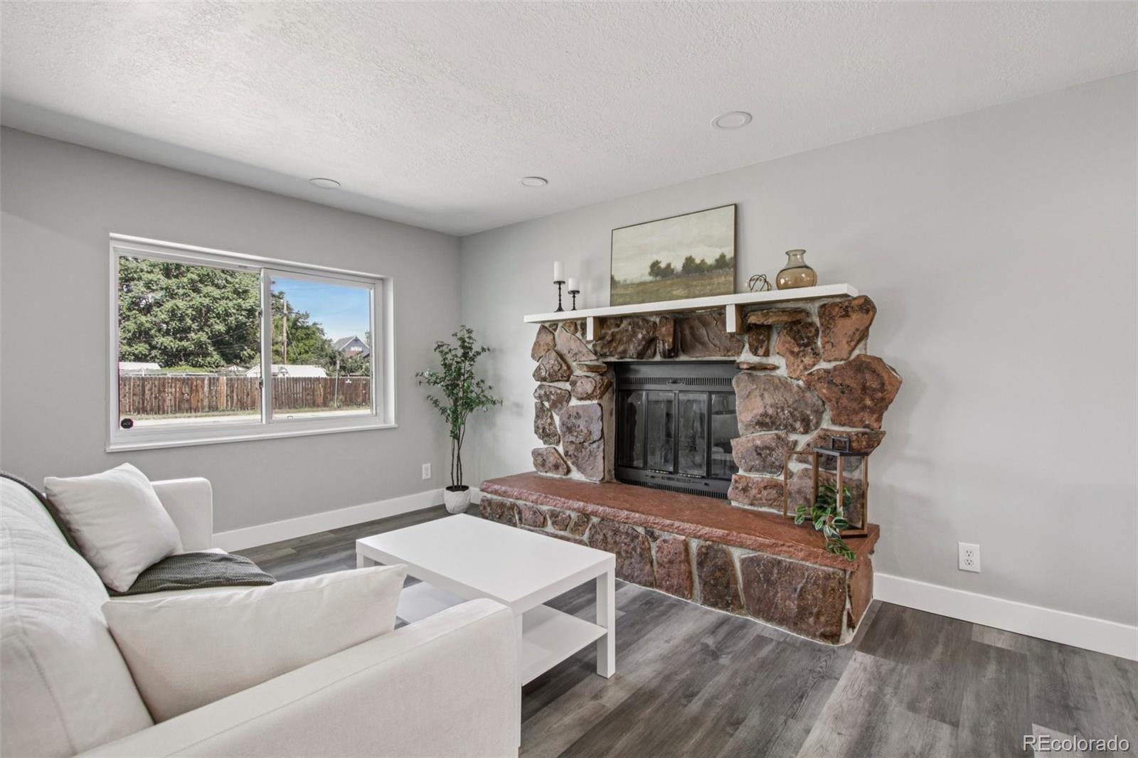 MLS Image #3 for 9300  grove street,westminster, Colorado