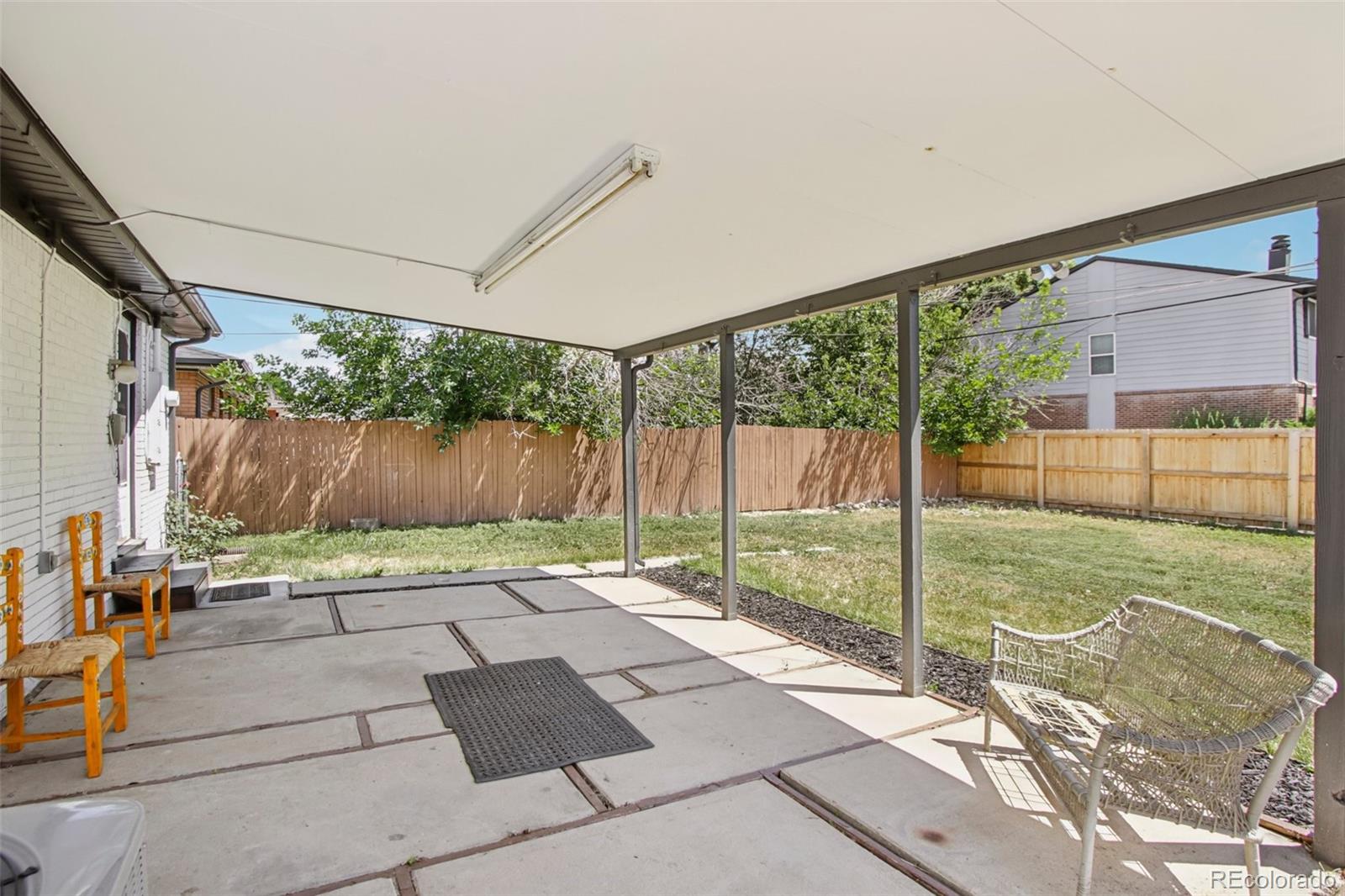 MLS Image #31 for 9300  grove street,westminster, Colorado