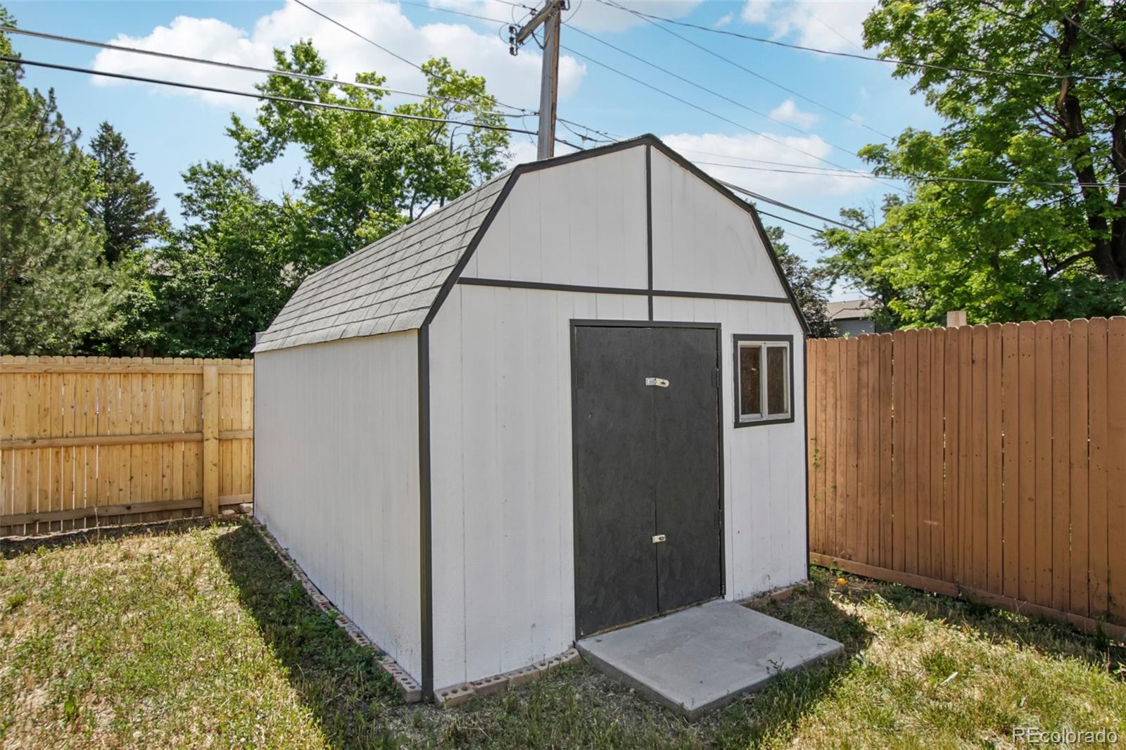 MLS Image #32 for 9300  grove street,westminster, Colorado
