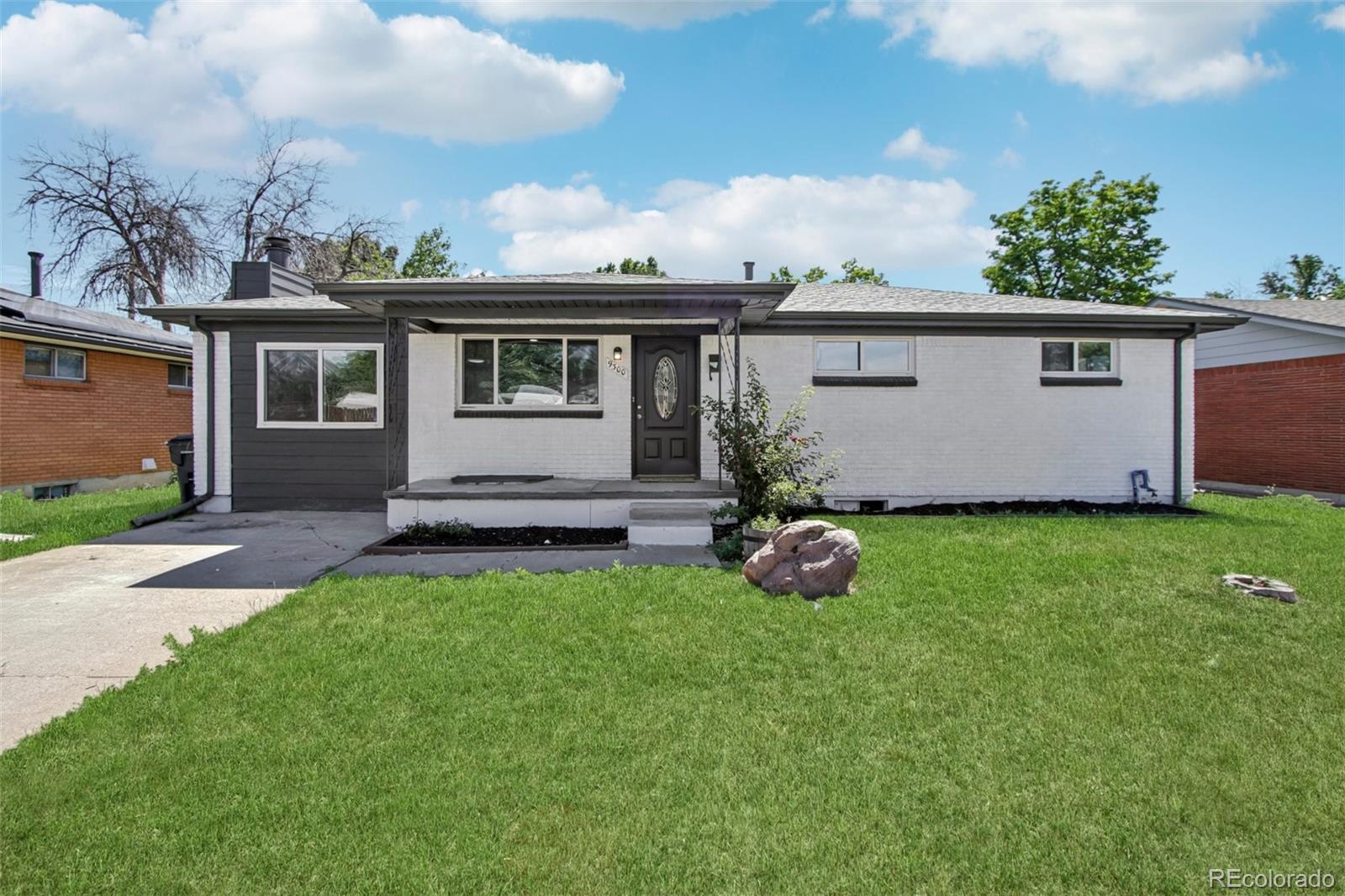 MLS Image #33 for 9300  grove street,westminster, Colorado
