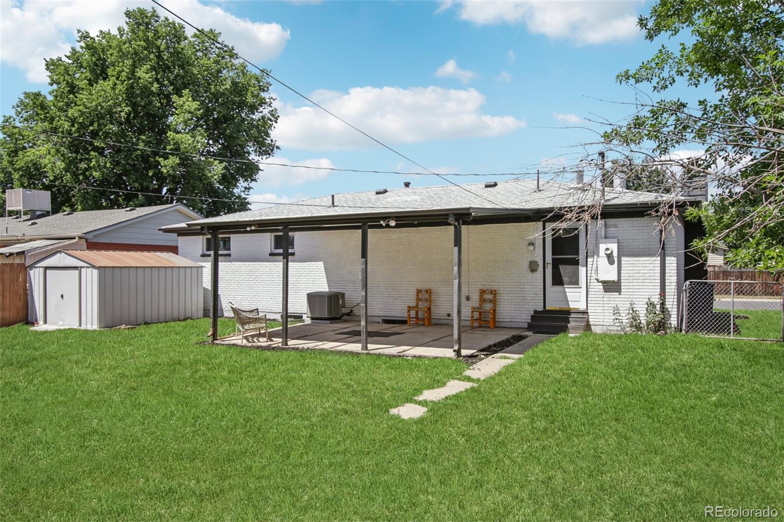 MLS Image #34 for 9300  grove street,westminster, Colorado