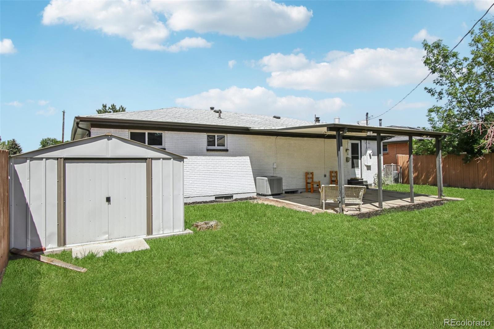 MLS Image #35 for 9300  grove street,westminster, Colorado