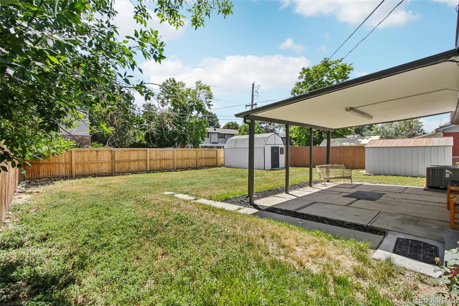 MLS Image #36 for 9300  grove street,westminster, Colorado
