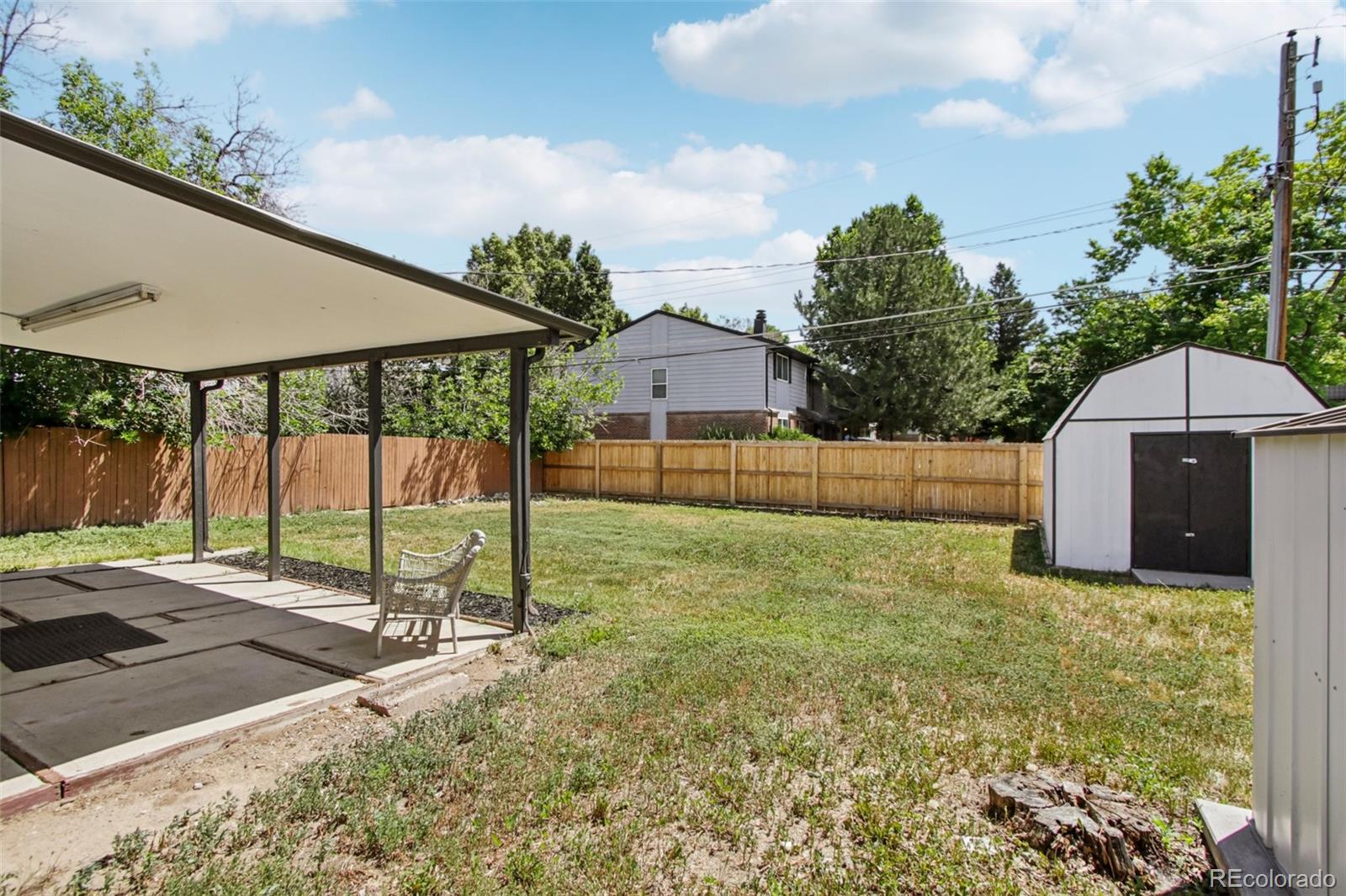 MLS Image #37 for 9300  grove street,westminster, Colorado