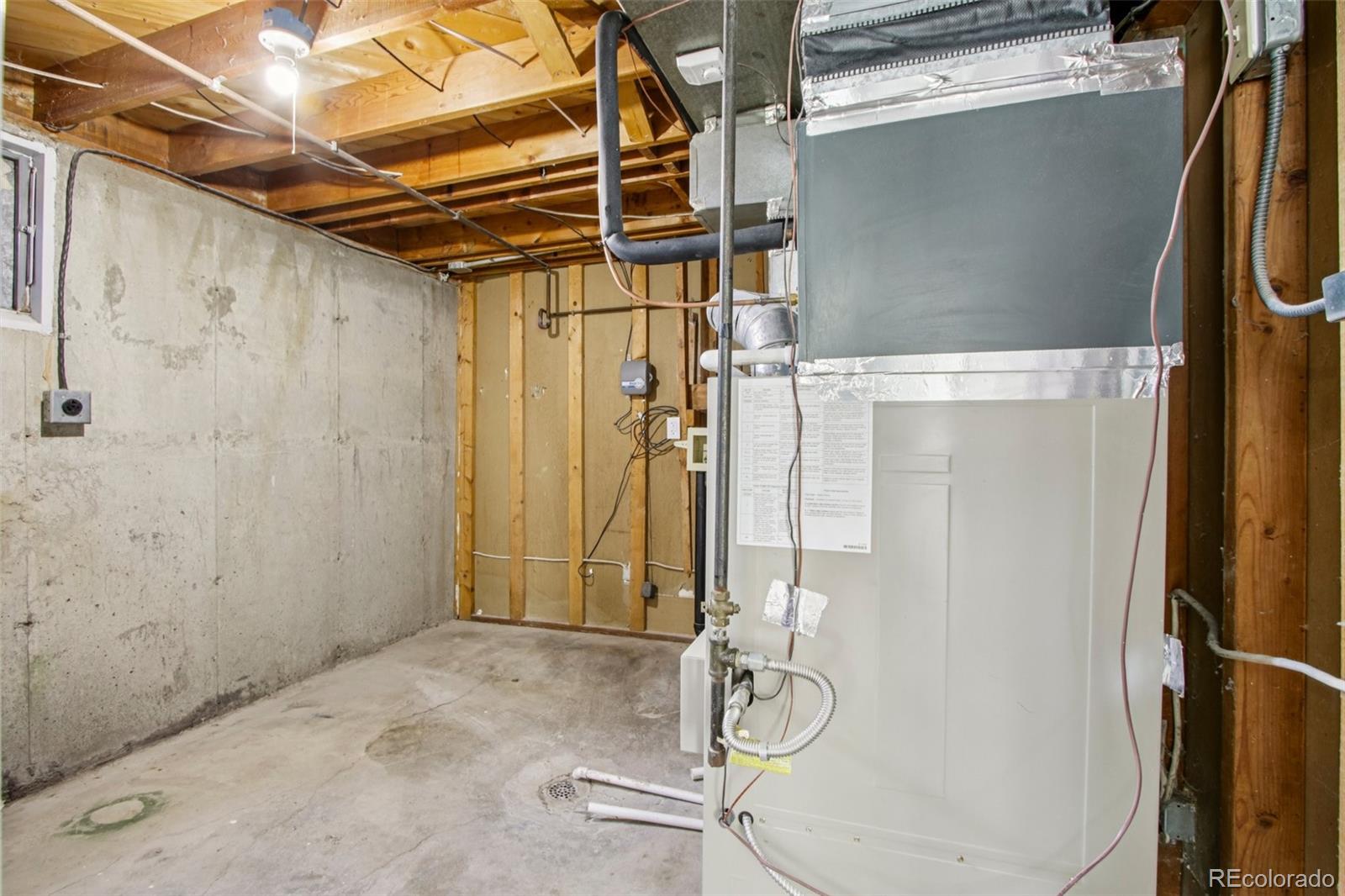 MLS Image #38 for 9300  grove street,westminster, Colorado