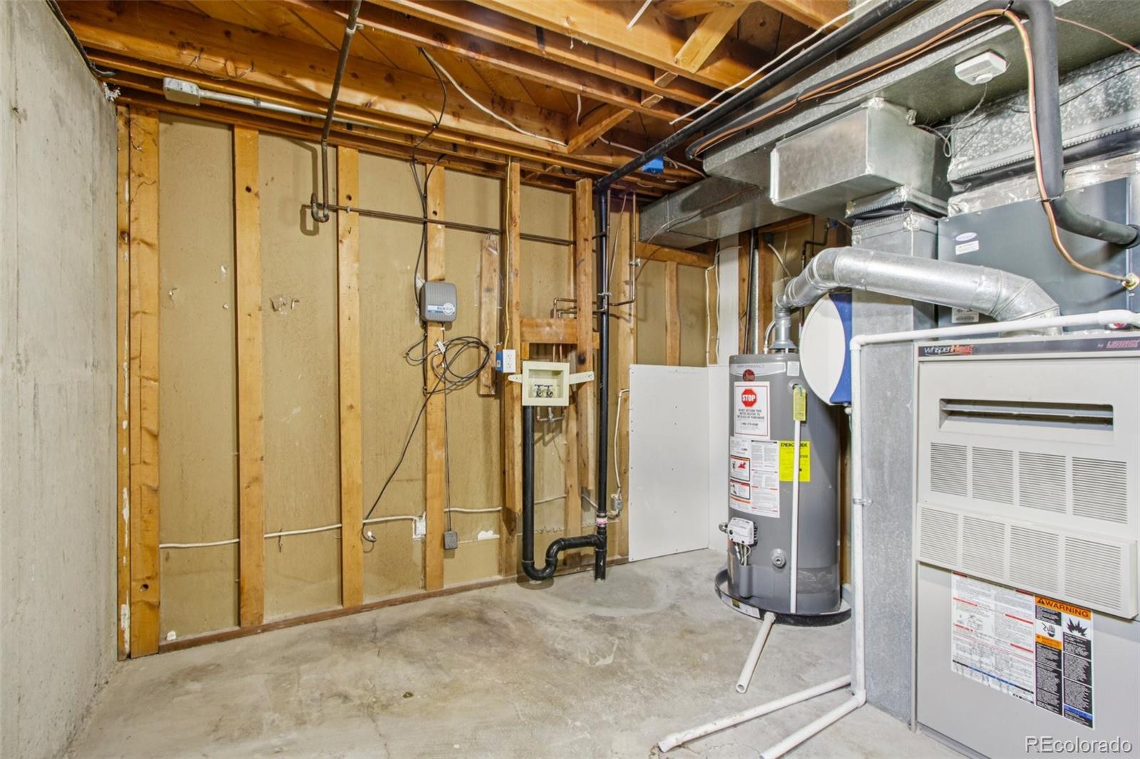 MLS Image #39 for 9300  grove street,westminster, Colorado