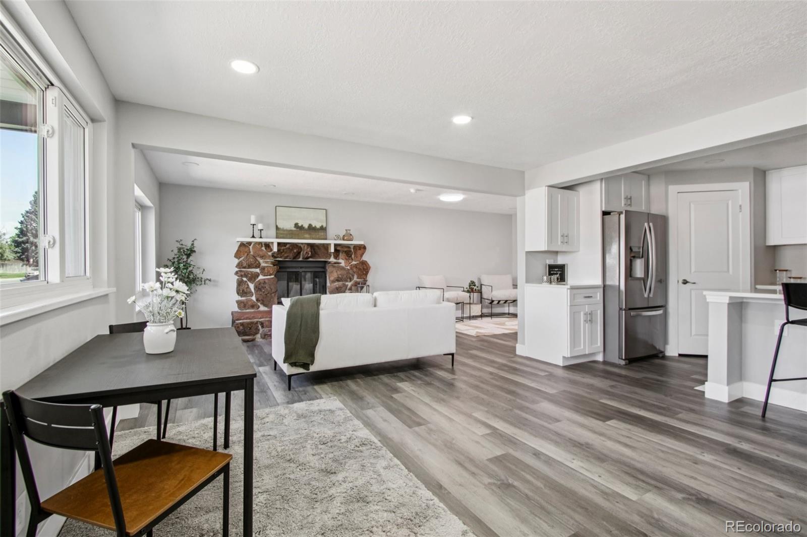 MLS Image #4 for 9300  grove street,westminster, Colorado