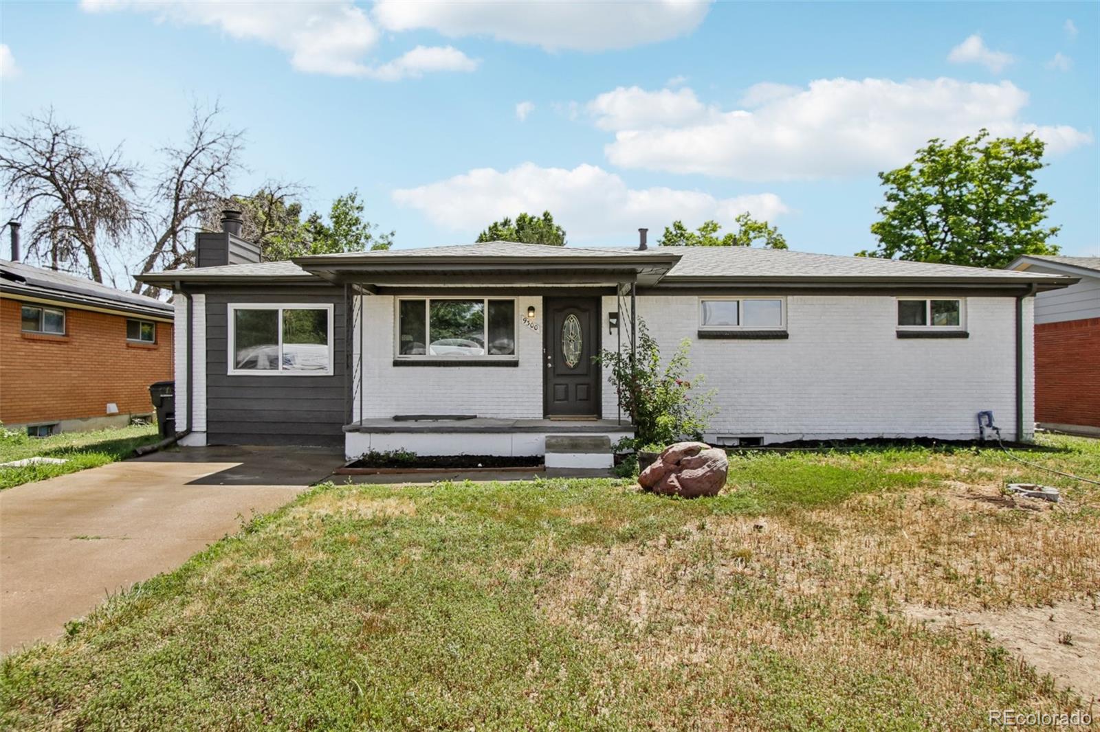 MLS Image #40 for 9300  grove street,westminster, Colorado