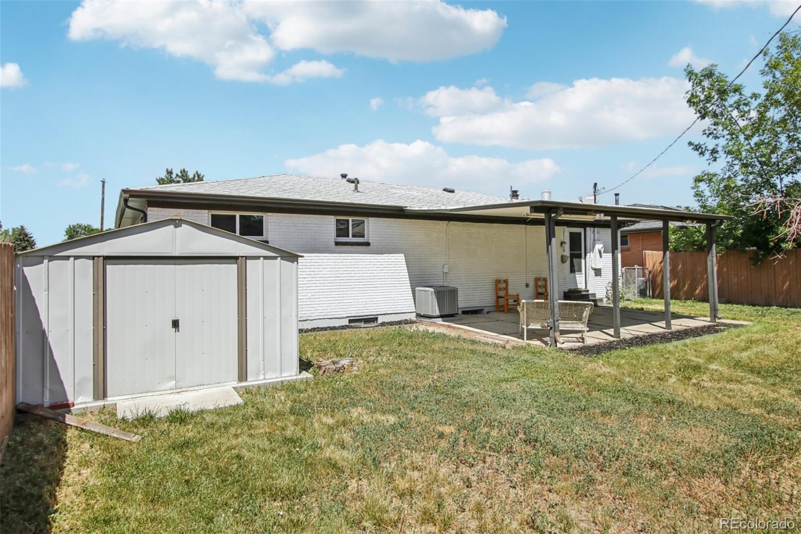 MLS Image #42 for 9300  grove street,westminster, Colorado