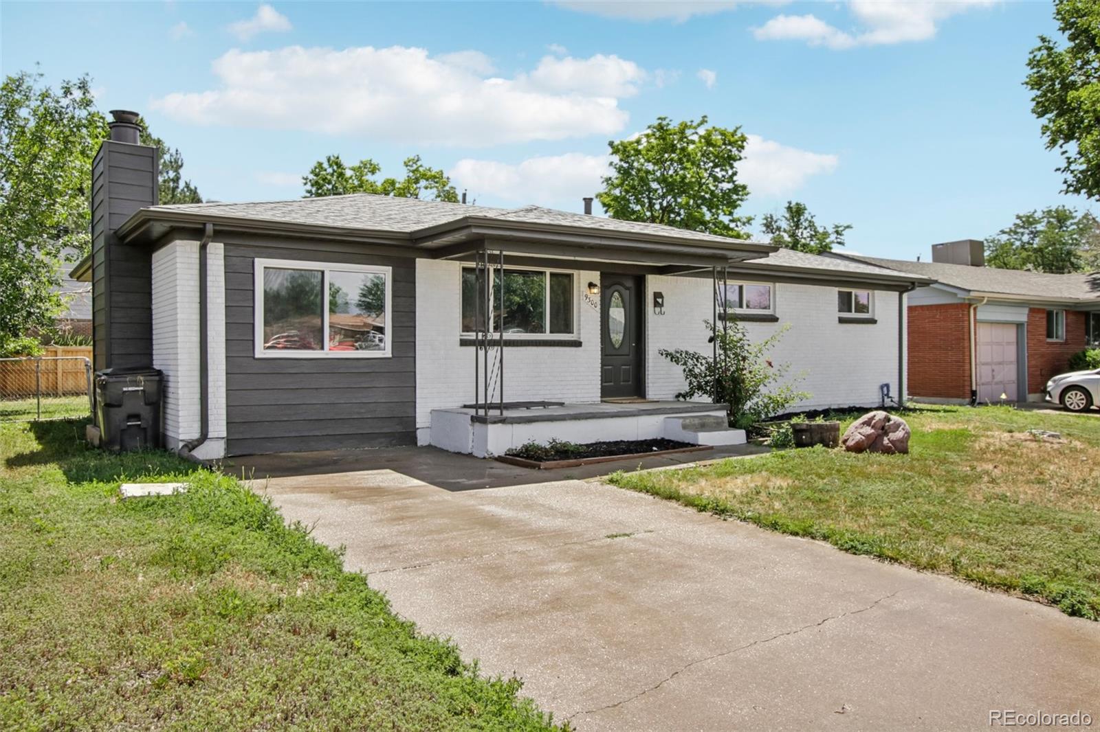 MLS Image #43 for 9300  grove street,westminster, Colorado