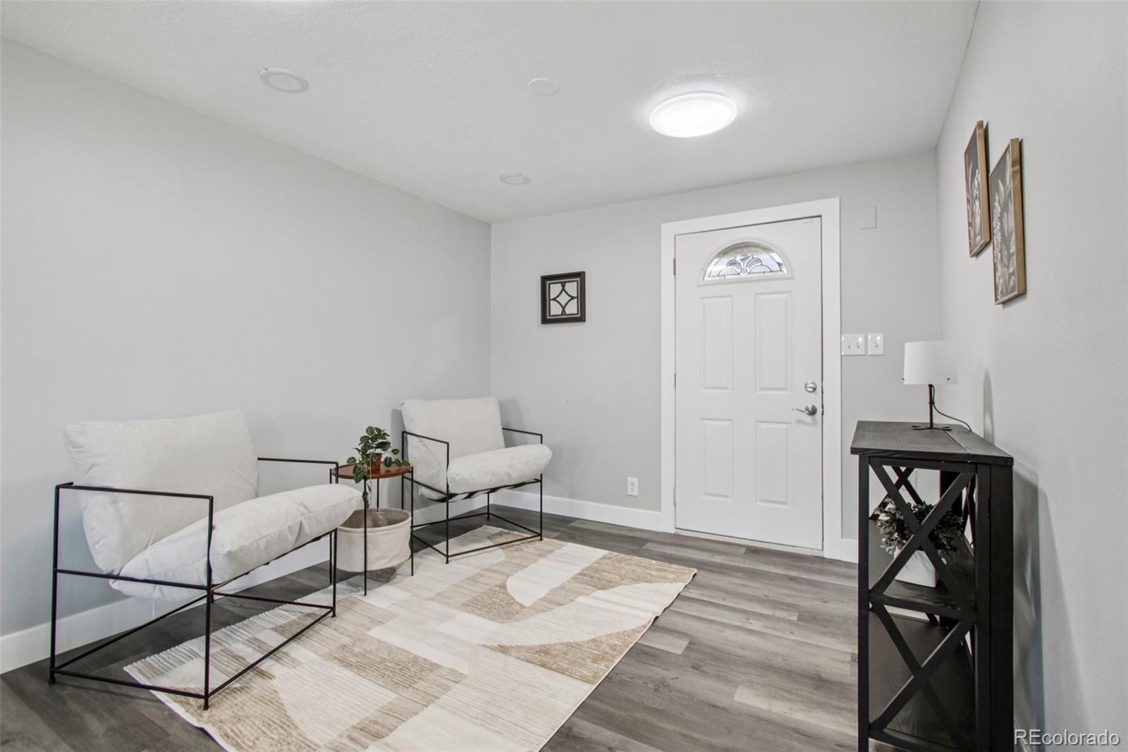 MLS Image #6 for 9300  grove street,westminster, Colorado