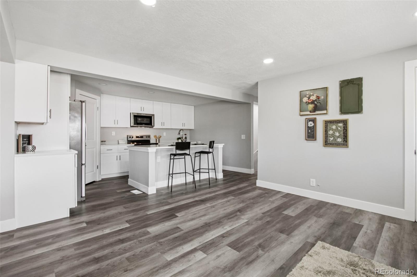 MLS Image #7 for 9300  grove street,westminster, Colorado