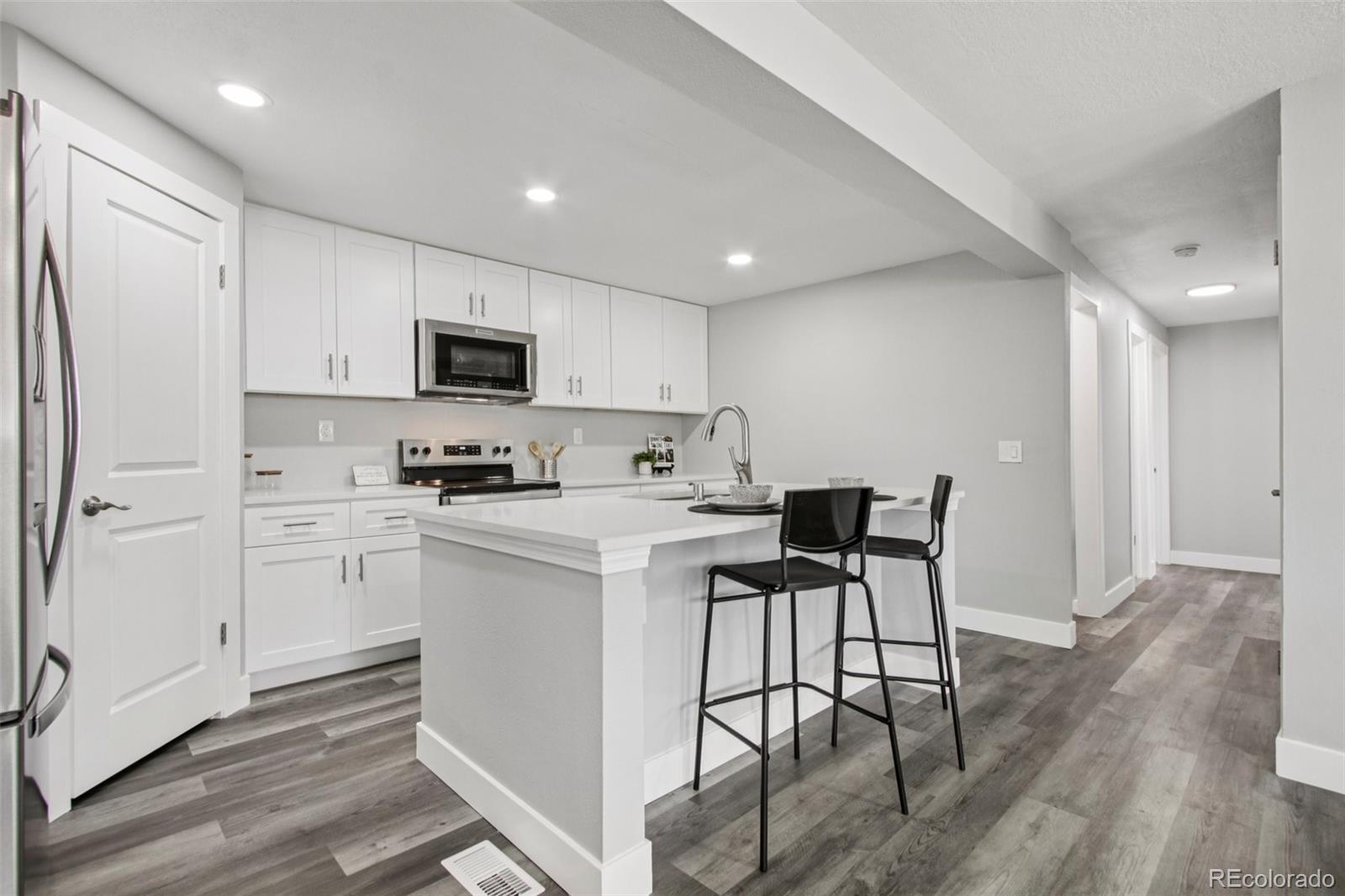 MLS Image #8 for 9300  grove street,westminster, Colorado