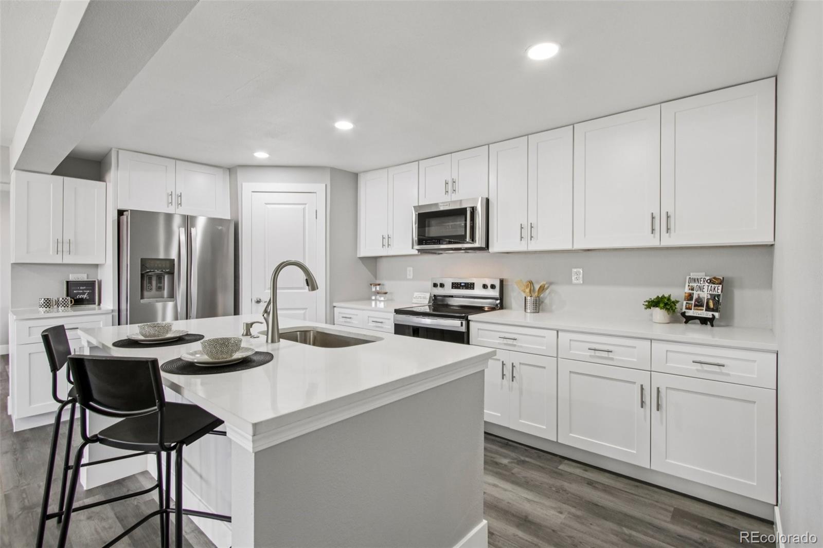 MLS Image #9 for 9300  grove street,westminster, Colorado