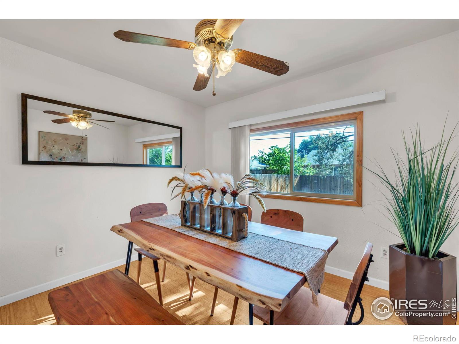 MLS Image #10 for 7050  warren drive,denver, Colorado